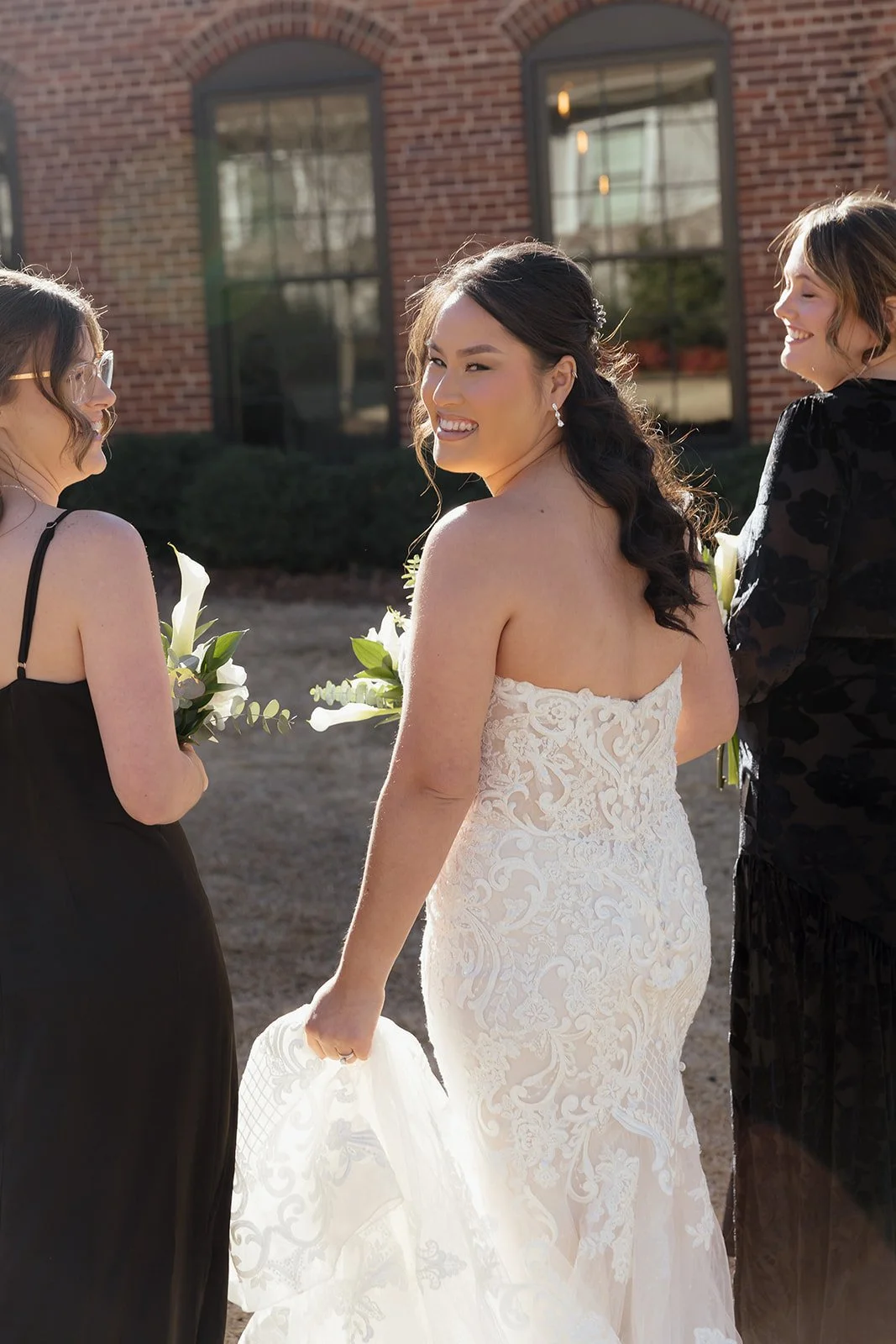 The Slacks - Bridal Party-067_websize.jpg