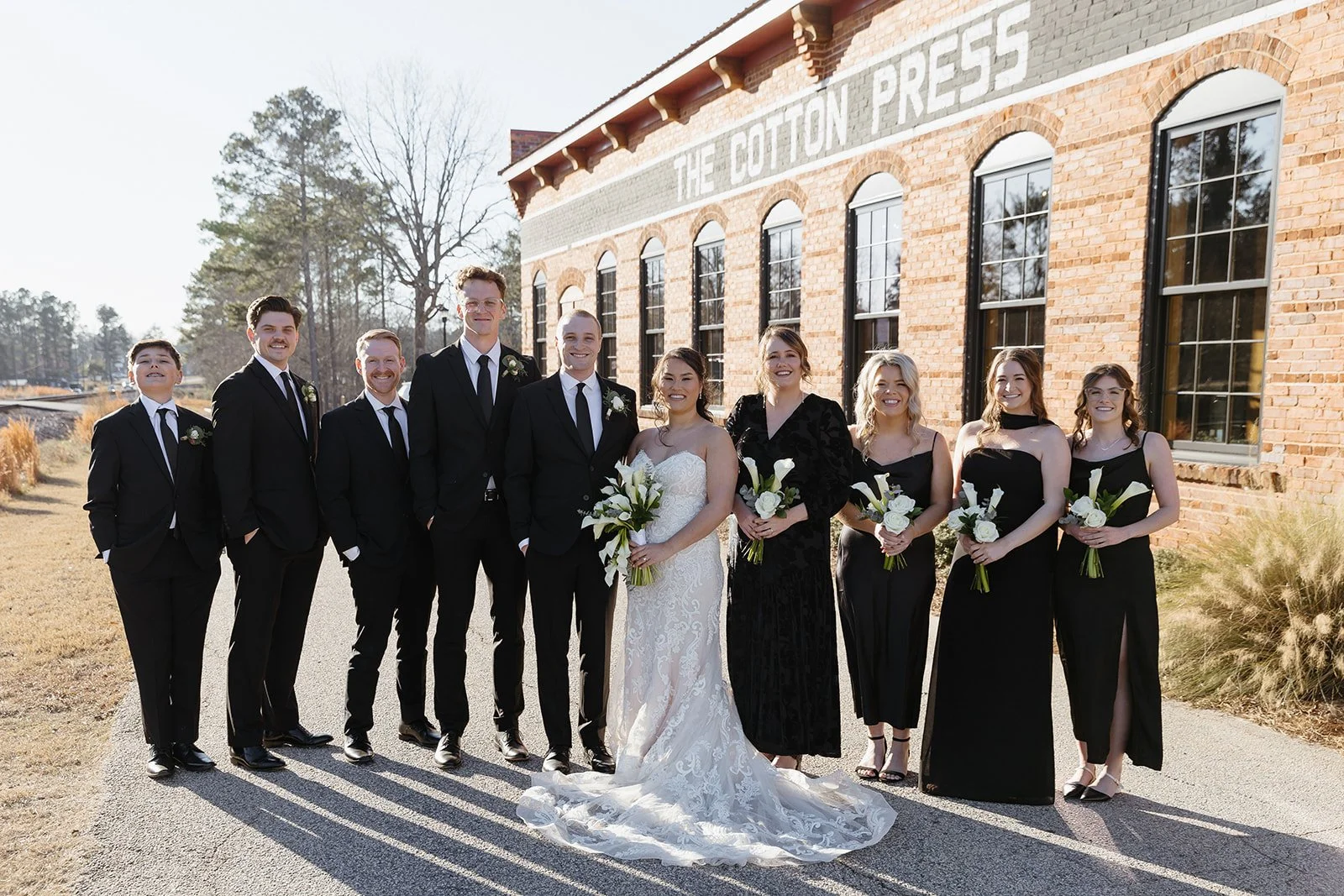 The Slacks - Bridal Party-093_websize.jpg
