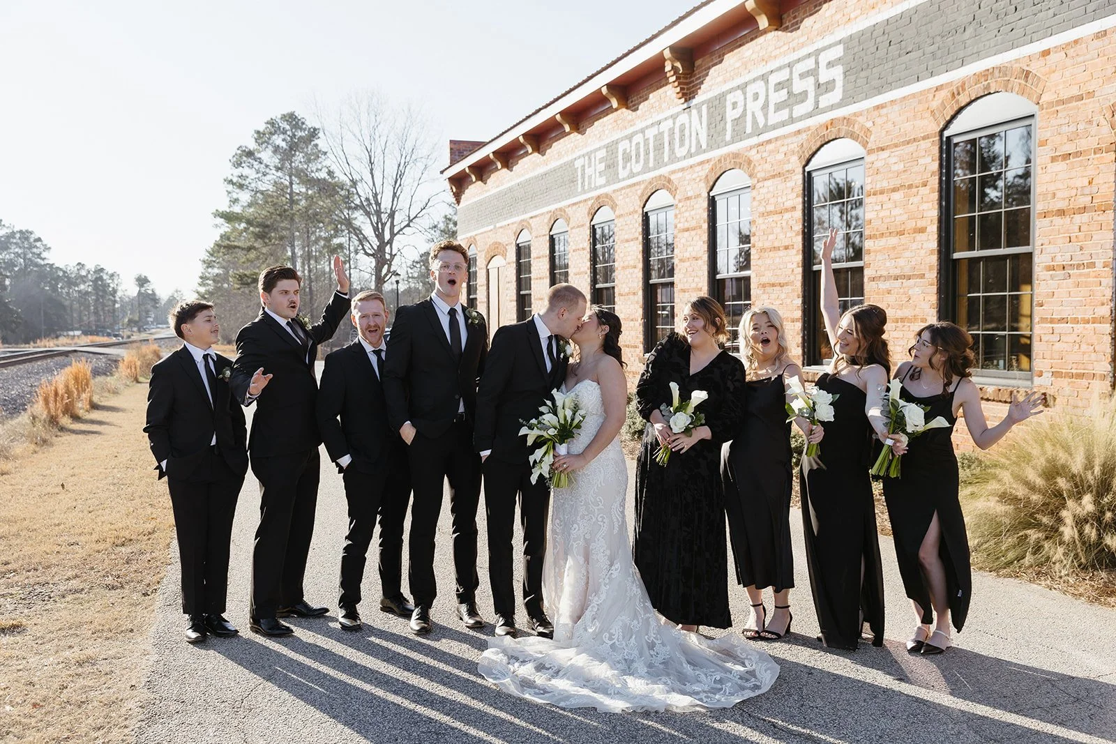 The Slacks - Bridal Party-095_websize.jpg