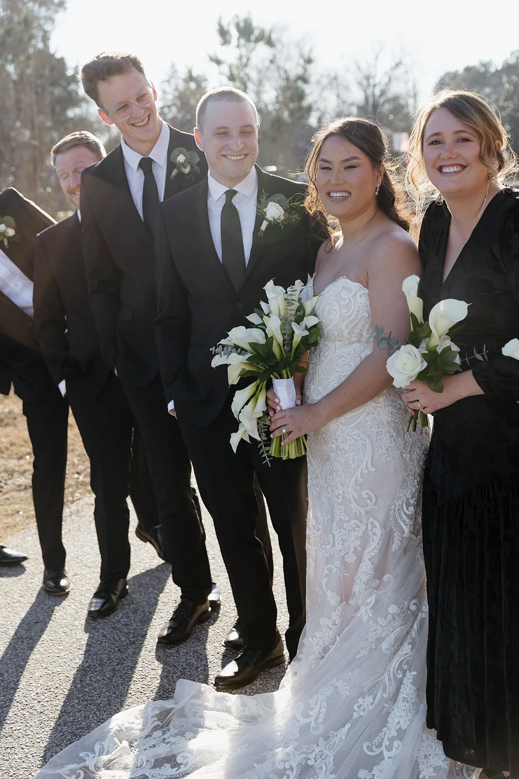 The Slacks - Bridal Party-099_websize.jpg