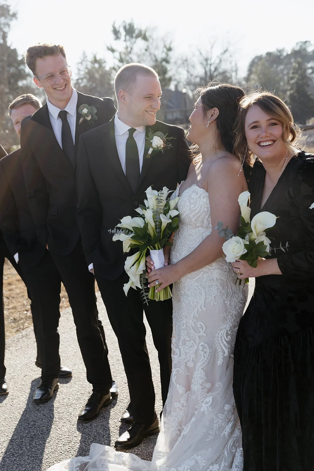 The Slacks - Bridal Party-103_websize.jpg