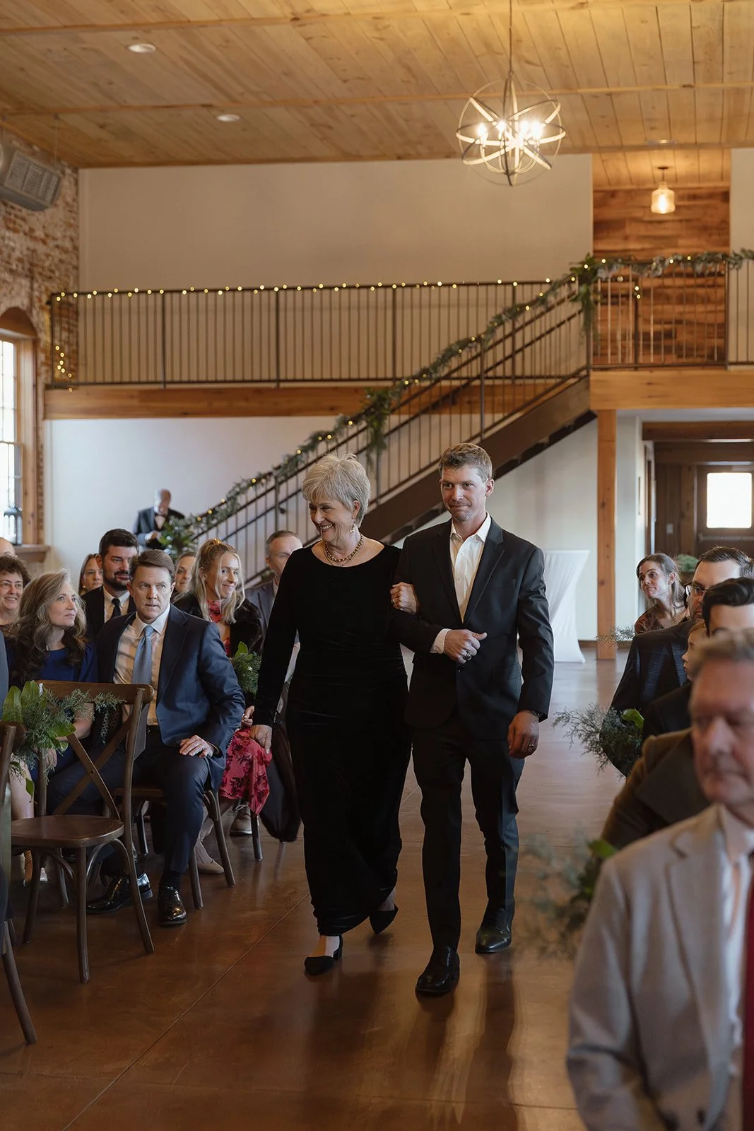 The Slacks - Ceremony-018_websize.jpg