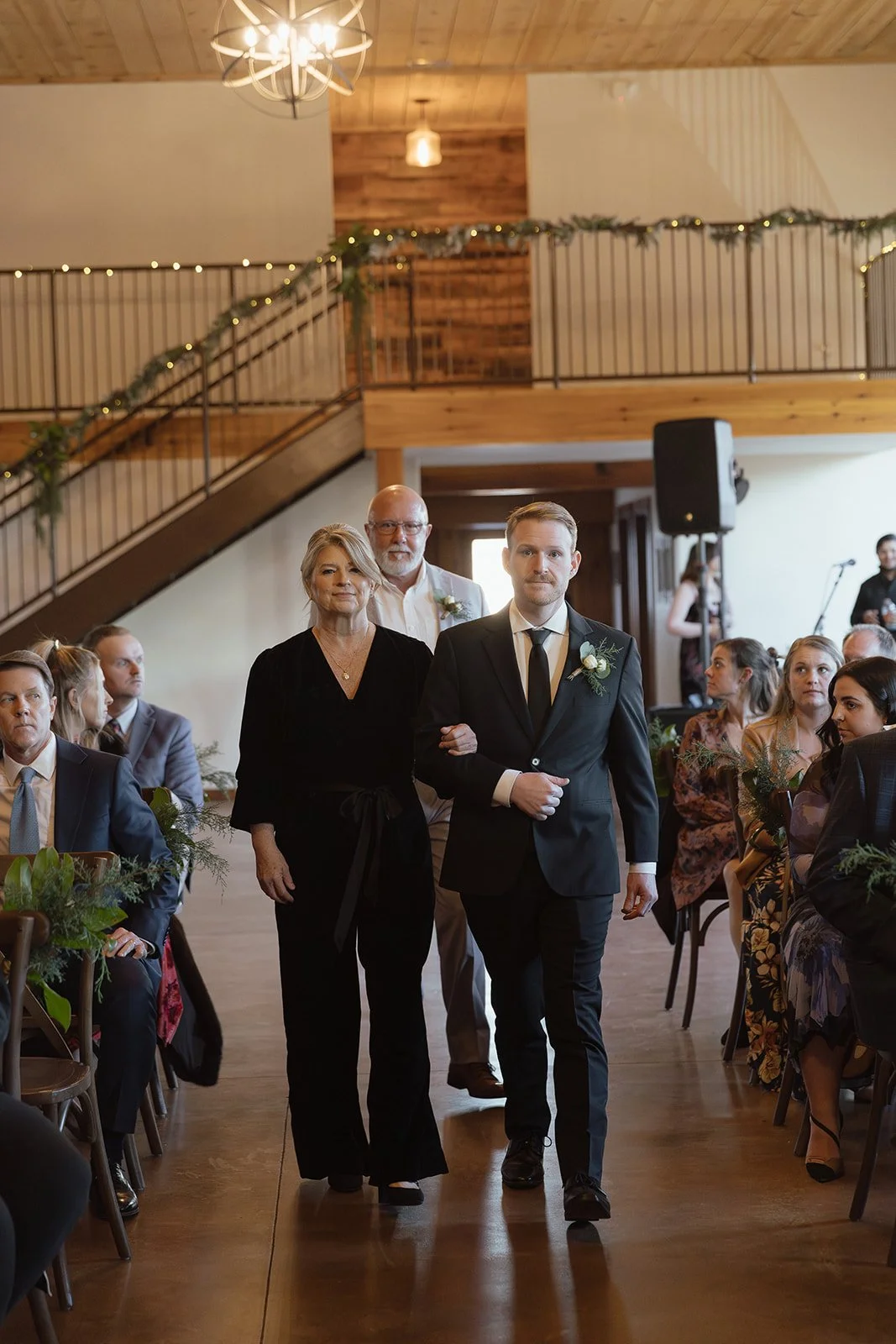 The Slacks - Ceremony-014_websize.jpg
