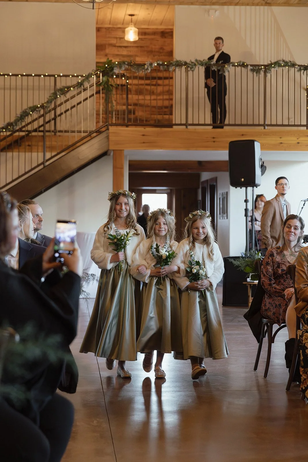 The Slacks - Ceremony-033_websize.jpg