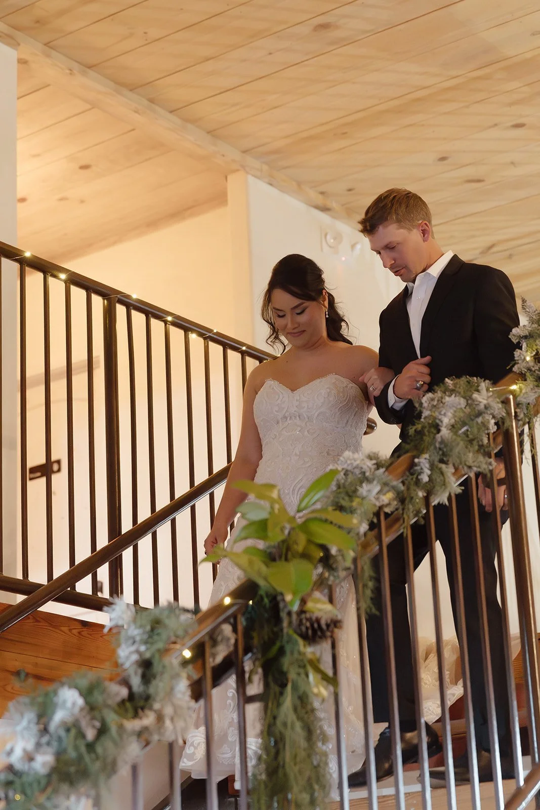 The Slacks - Ceremony-035_websize.jpg