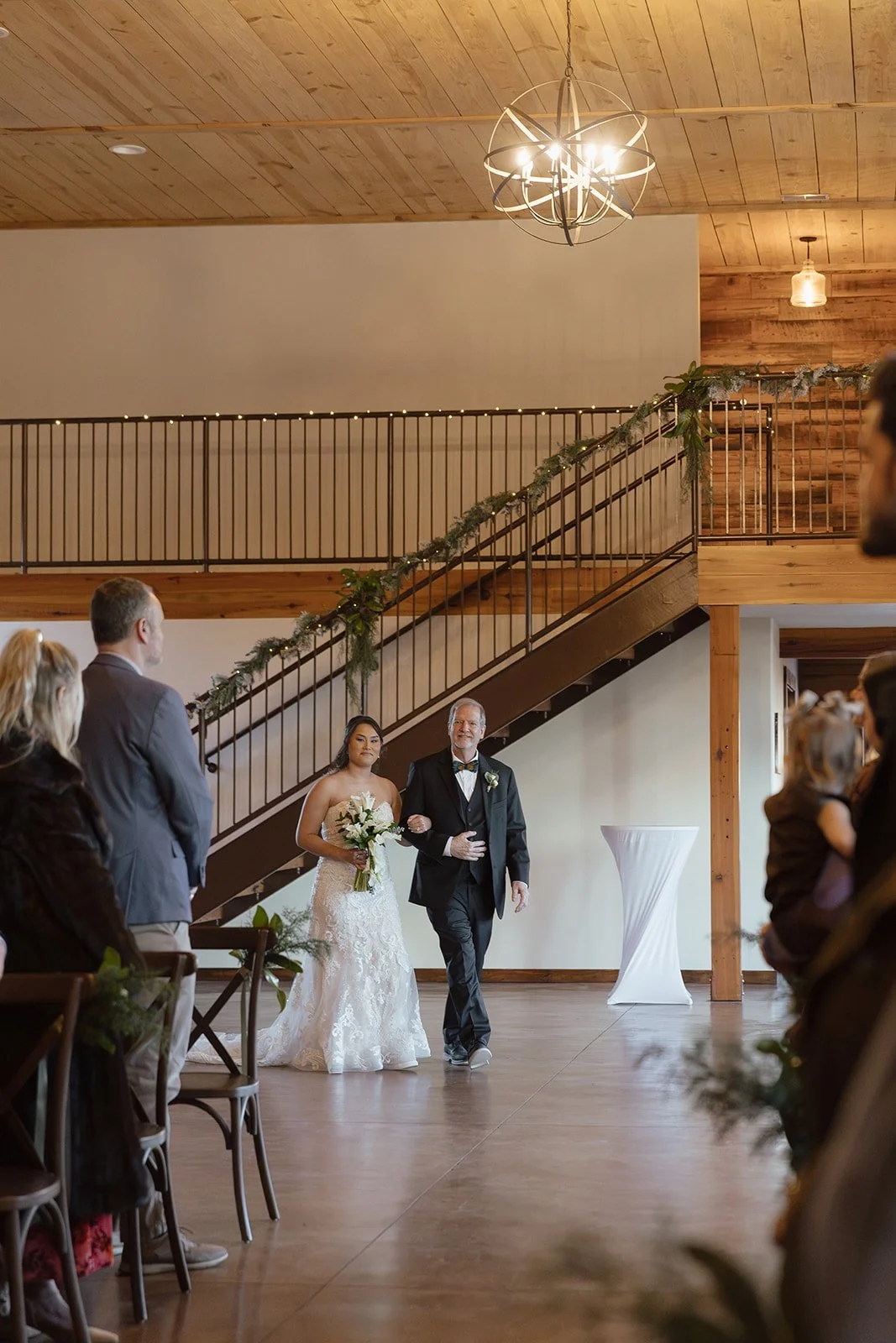 The Slacks - Ceremony-037_websize.jpg