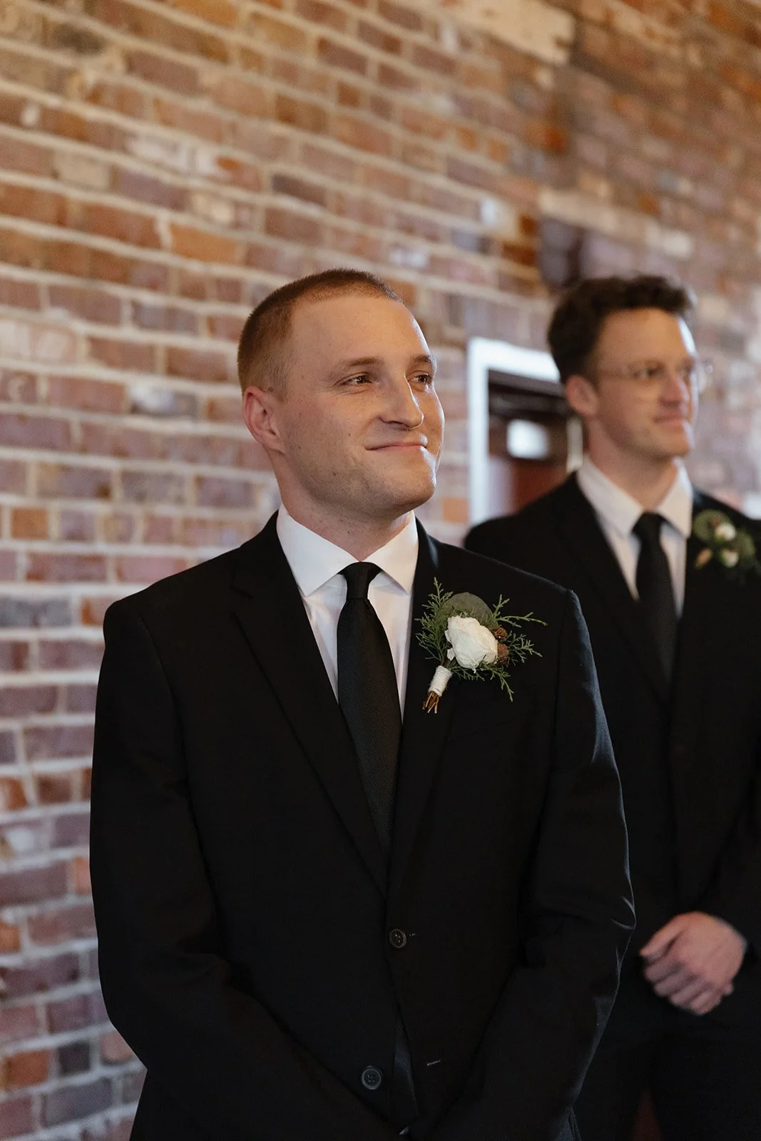 The Slacks - Ceremony-040_websize.jpg