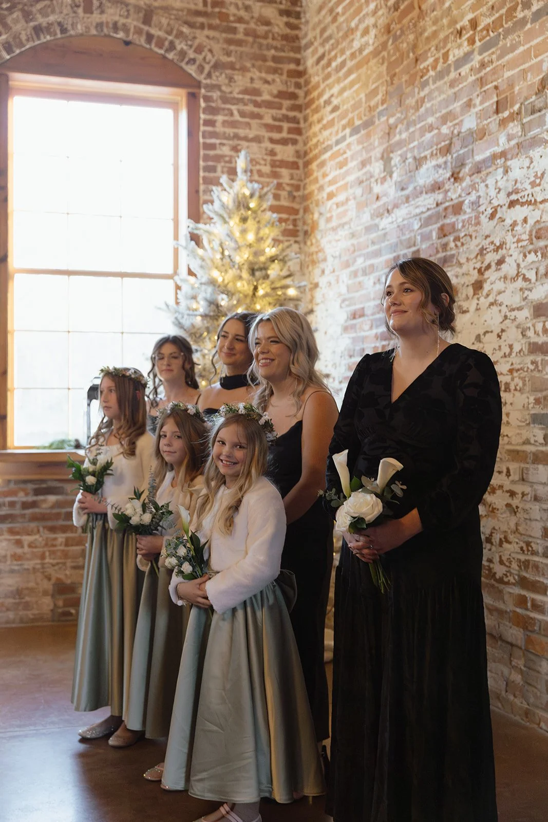 The Slacks - Ceremony-042_websize.jpg