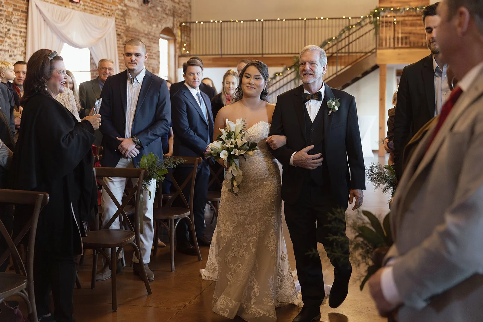 The Slacks - Ceremony-043_websize.jpg