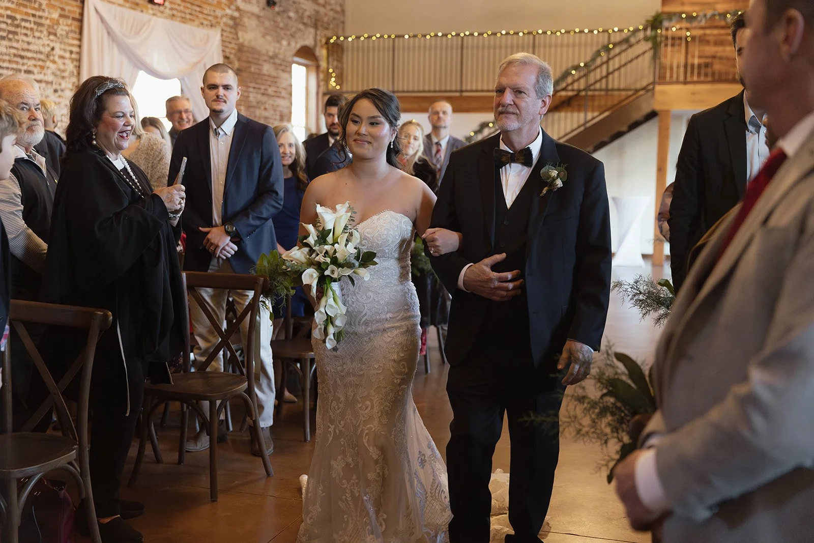 The Slacks - Ceremony-045_websize.jpg
