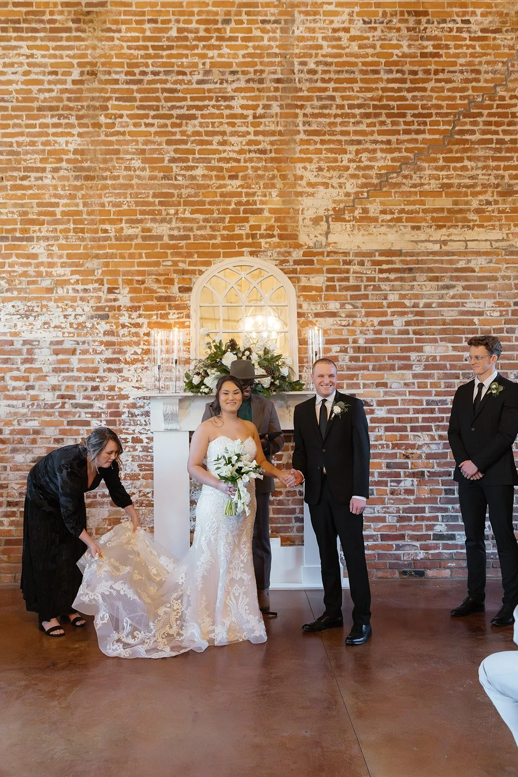 The Slacks - Ceremony-048_websize.jpg