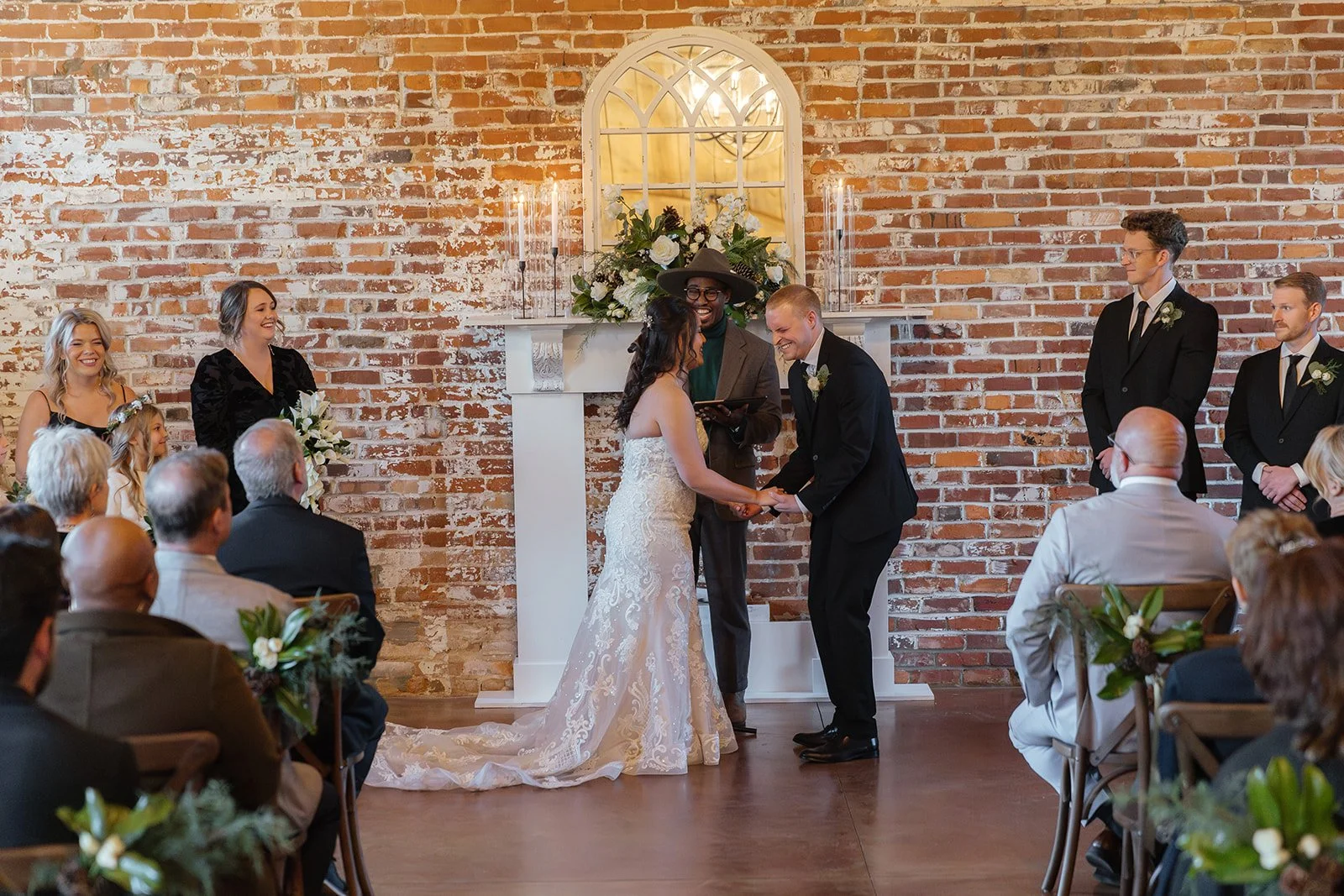 The Slacks - Ceremony-052_websize.jpg