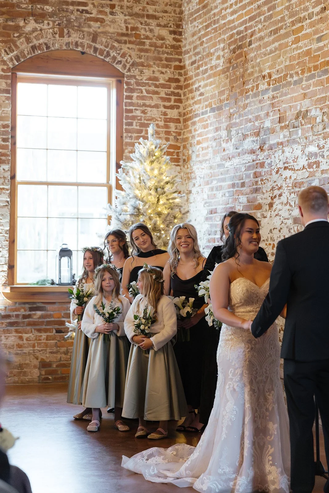 The Slacks - Ceremony-062_websize.jpg