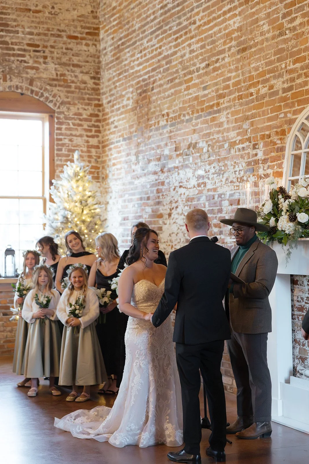 The Slacks - Ceremony-063_websize.jpg