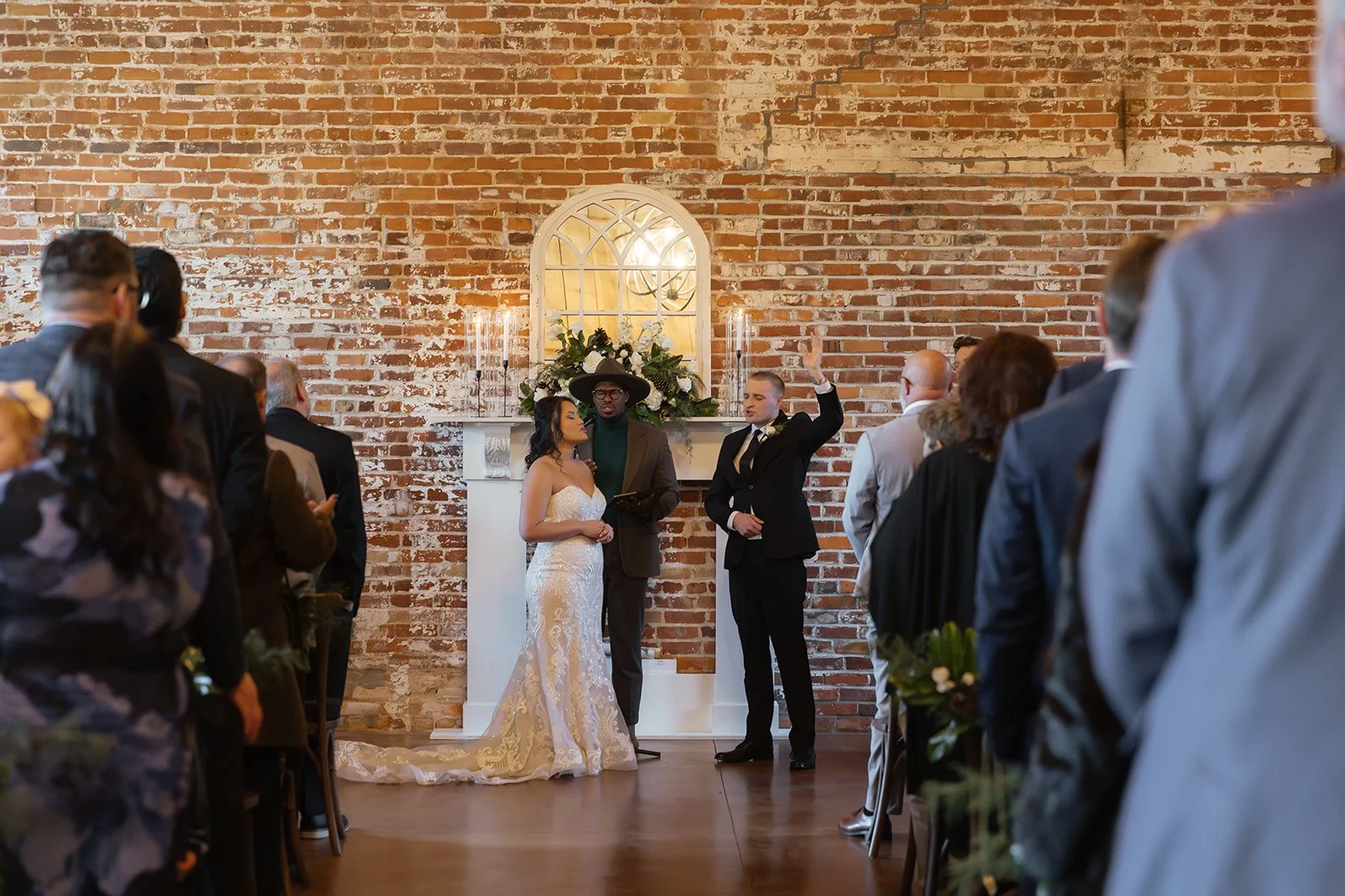 The Slacks - Ceremony-069_websize.jpg