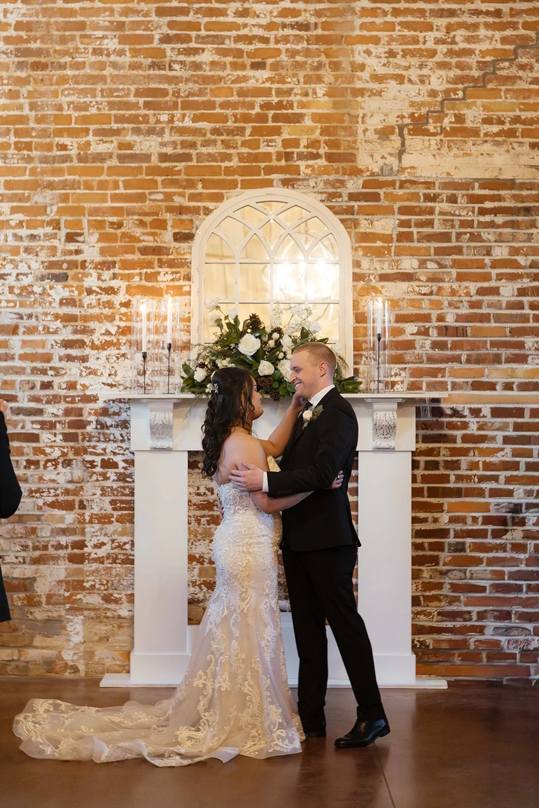 The Slacks - Ceremony-098_websize.jpg