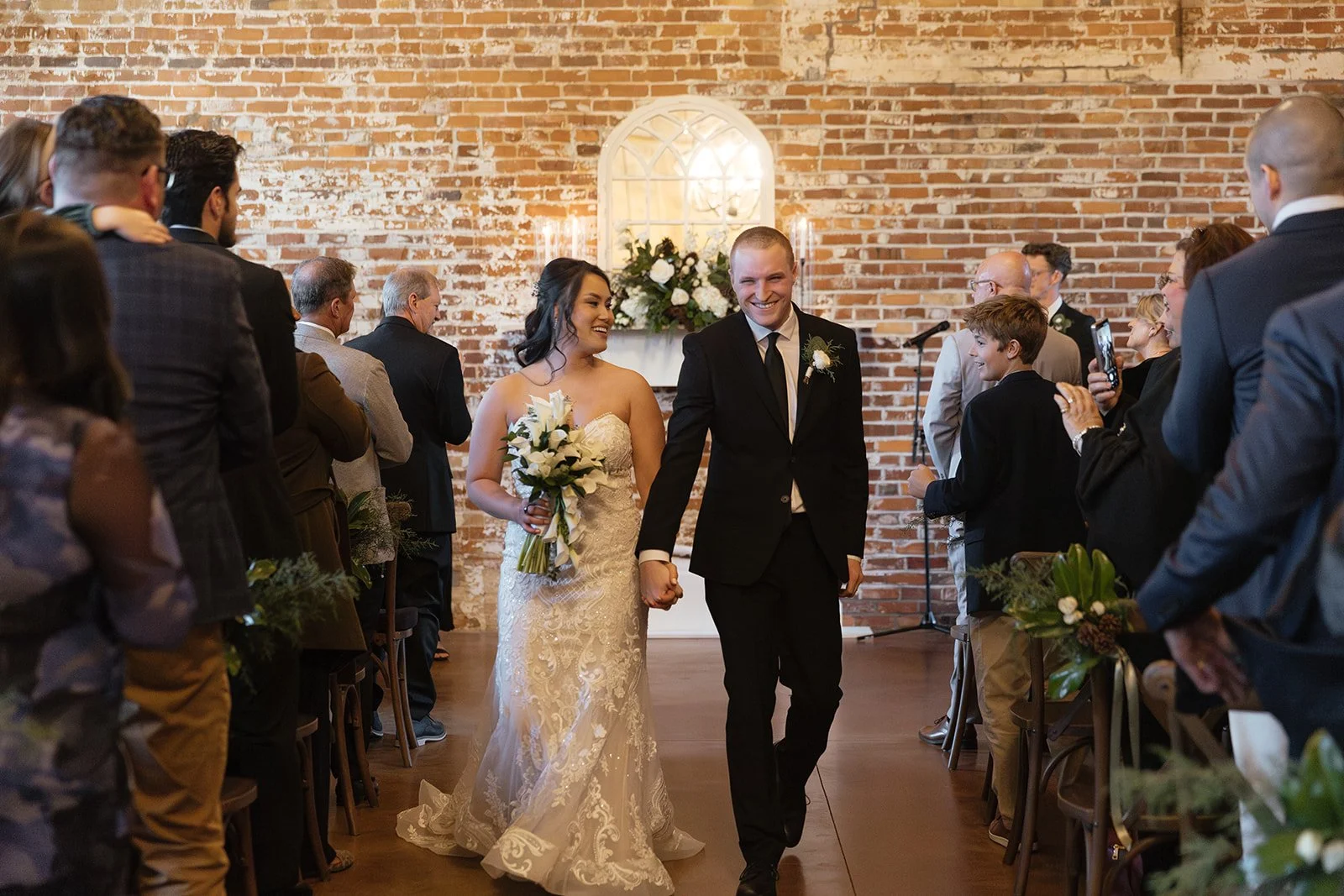 The Slacks - Ceremony-103_websize.jpg