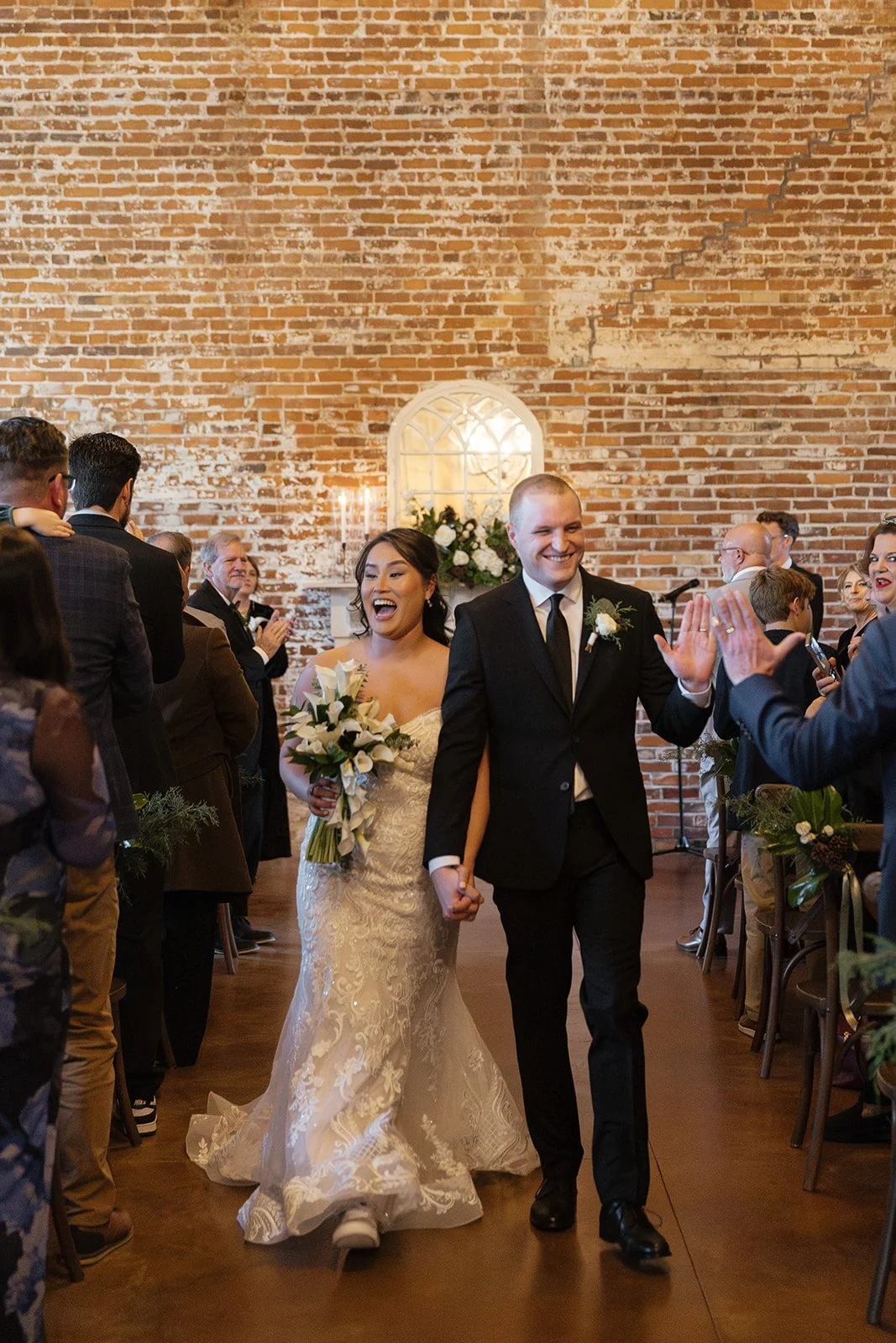The Slacks - Ceremony-106_websize.jpg