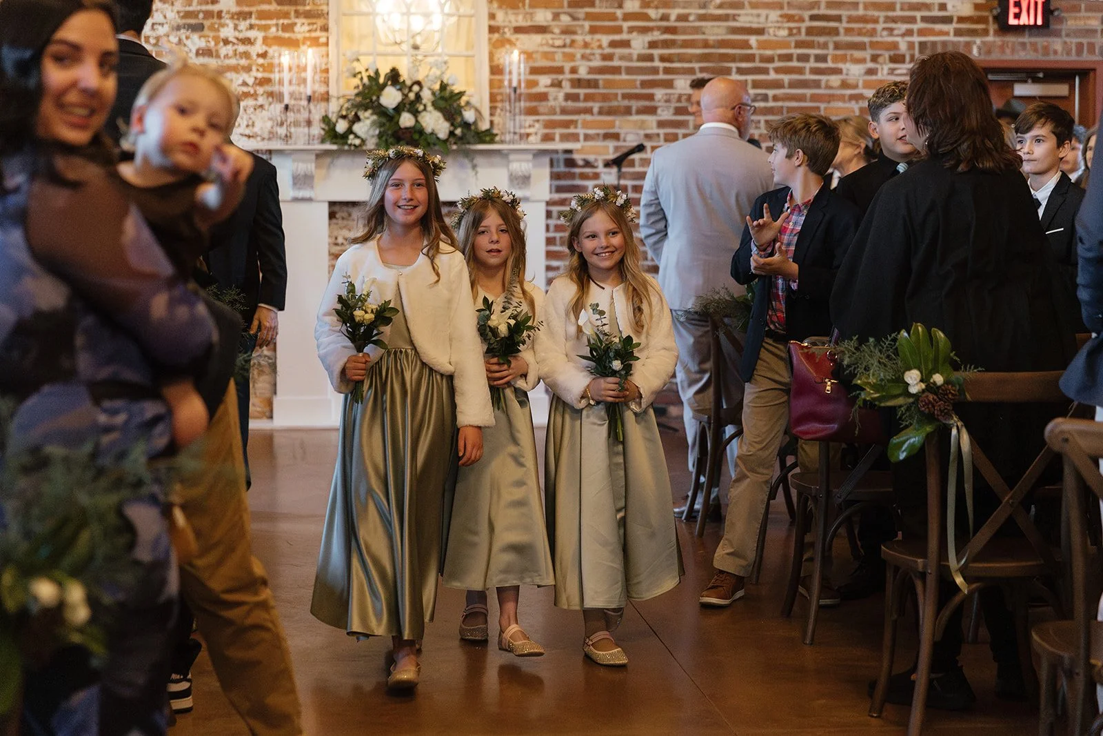 The Slacks - Ceremony-109_websize.jpg