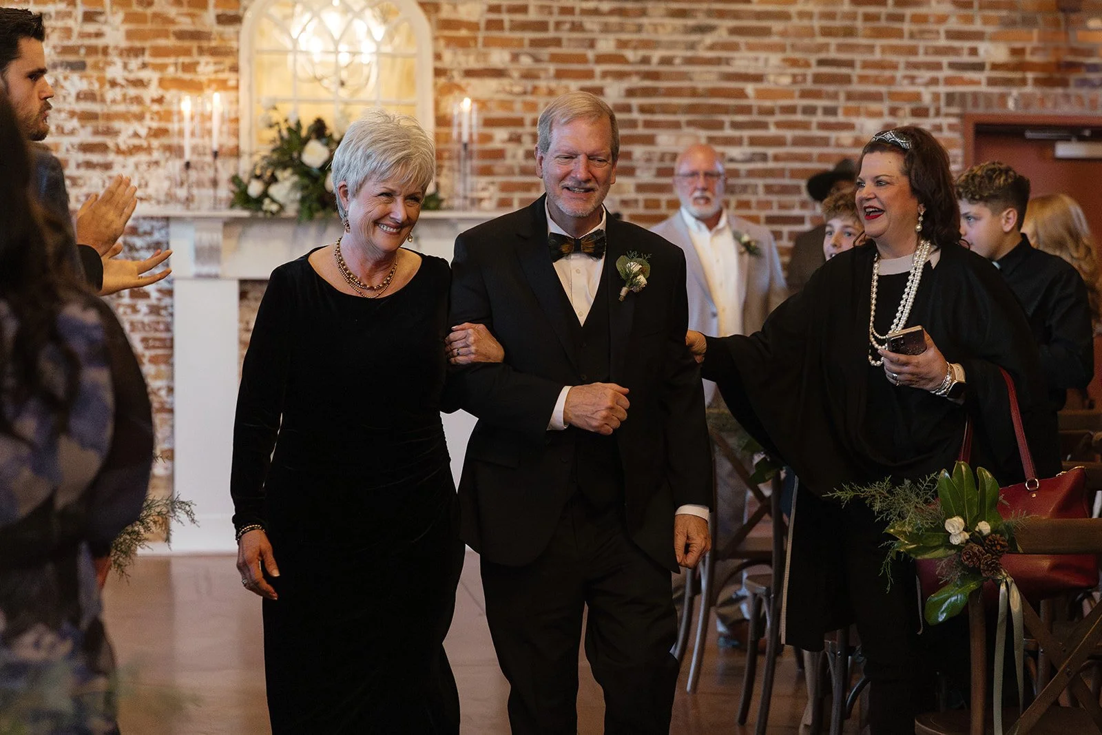 The Slacks - Ceremony-118_websize.jpg