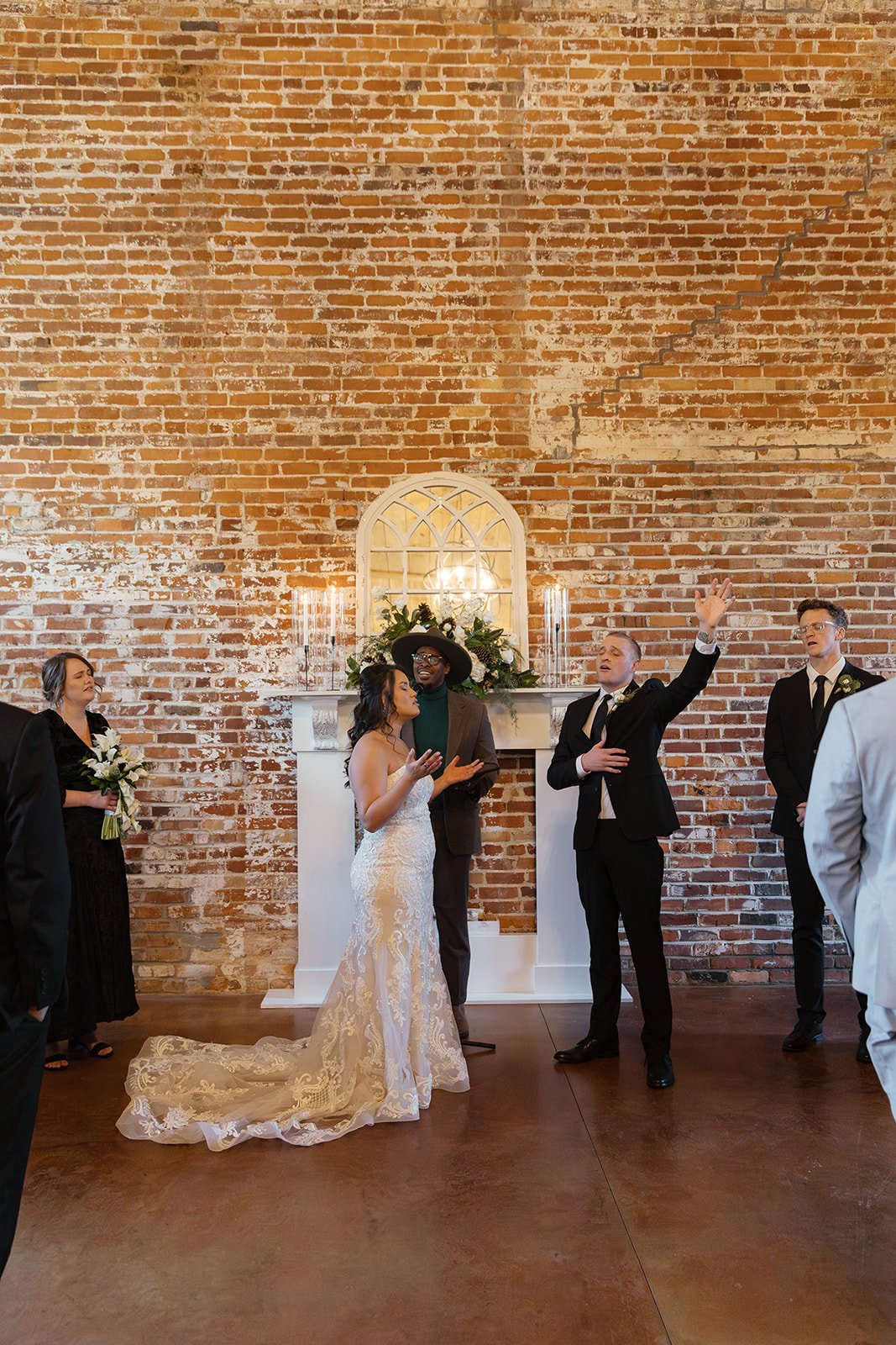 The Slacks - Ceremony-077_websize.jpg