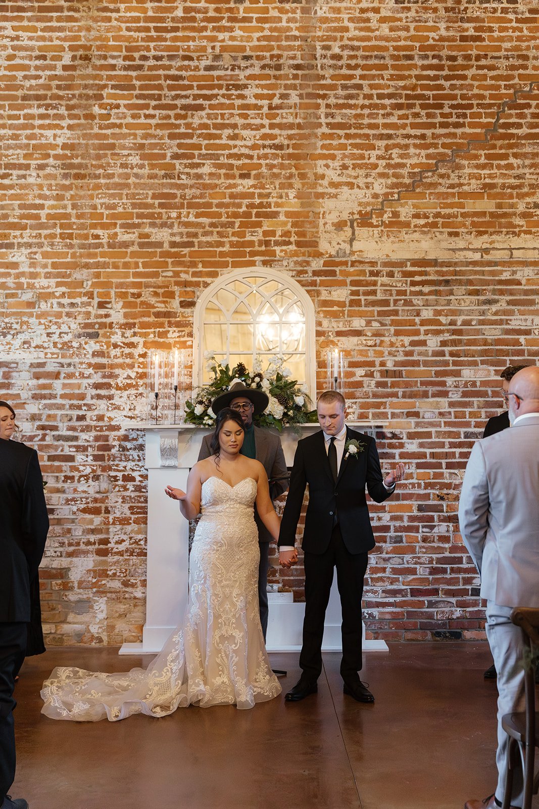 The Slacks - Ceremony-086_websize.jpg