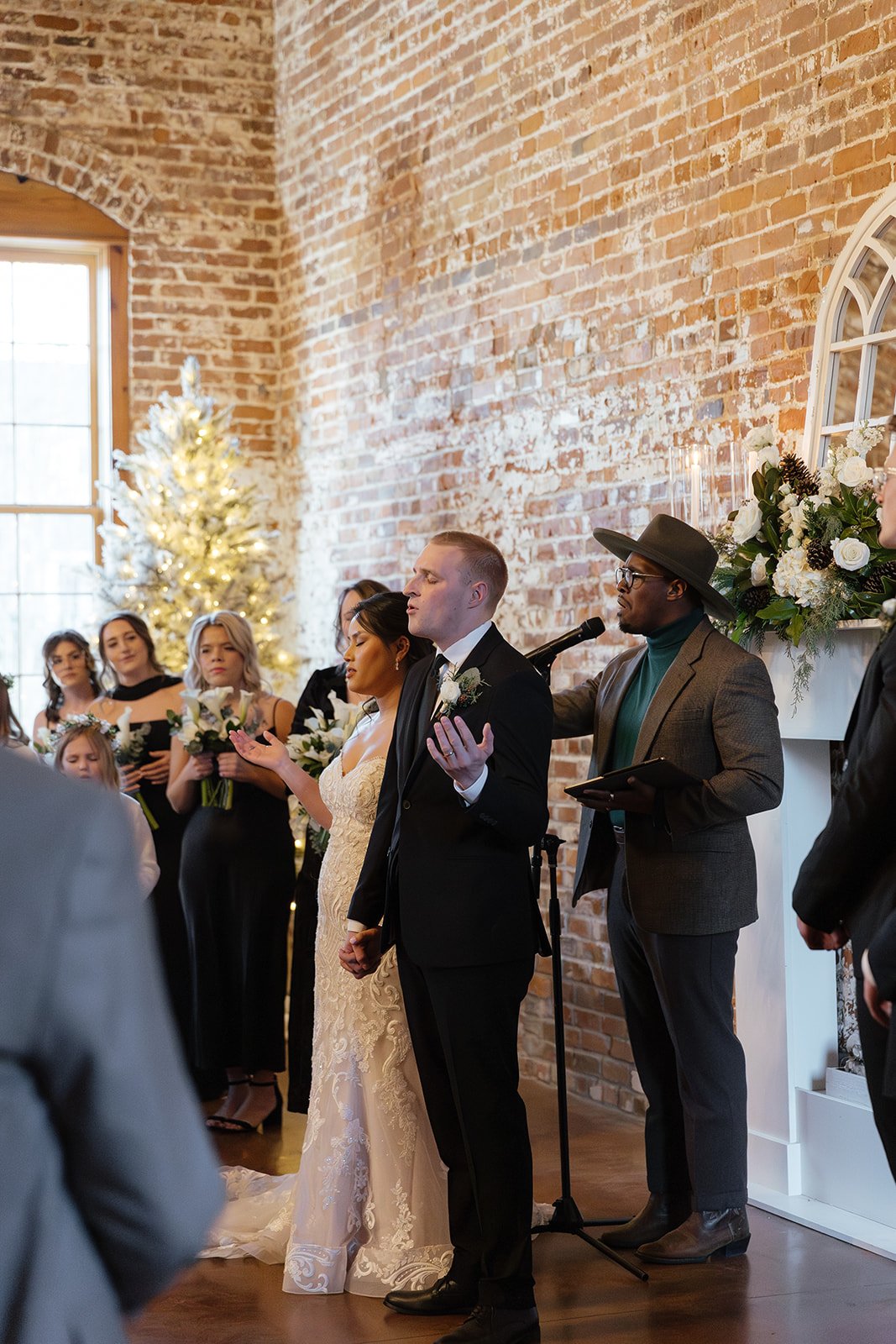 The Slacks - Ceremony-094_websize.jpg