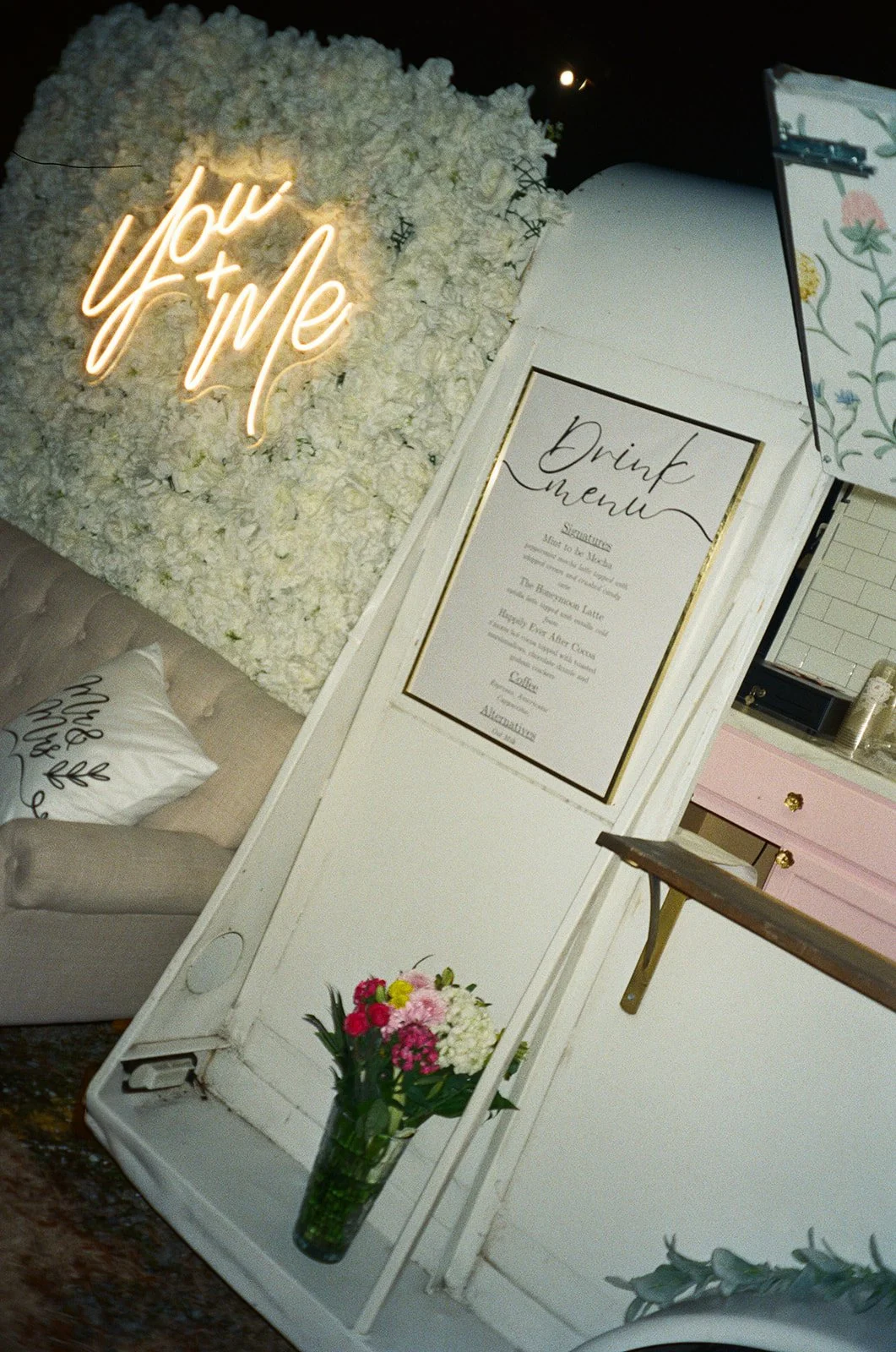 The Slacks - Reception-017.jpg