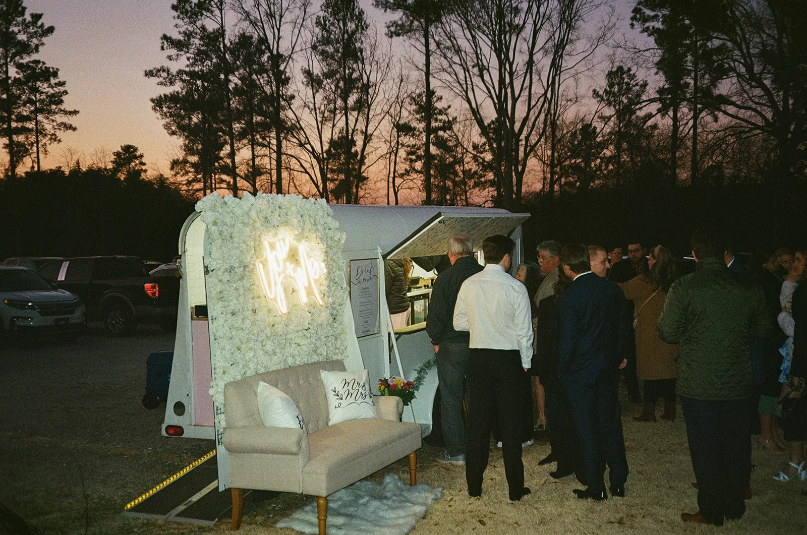 The Slacks - Reception-021.jpg