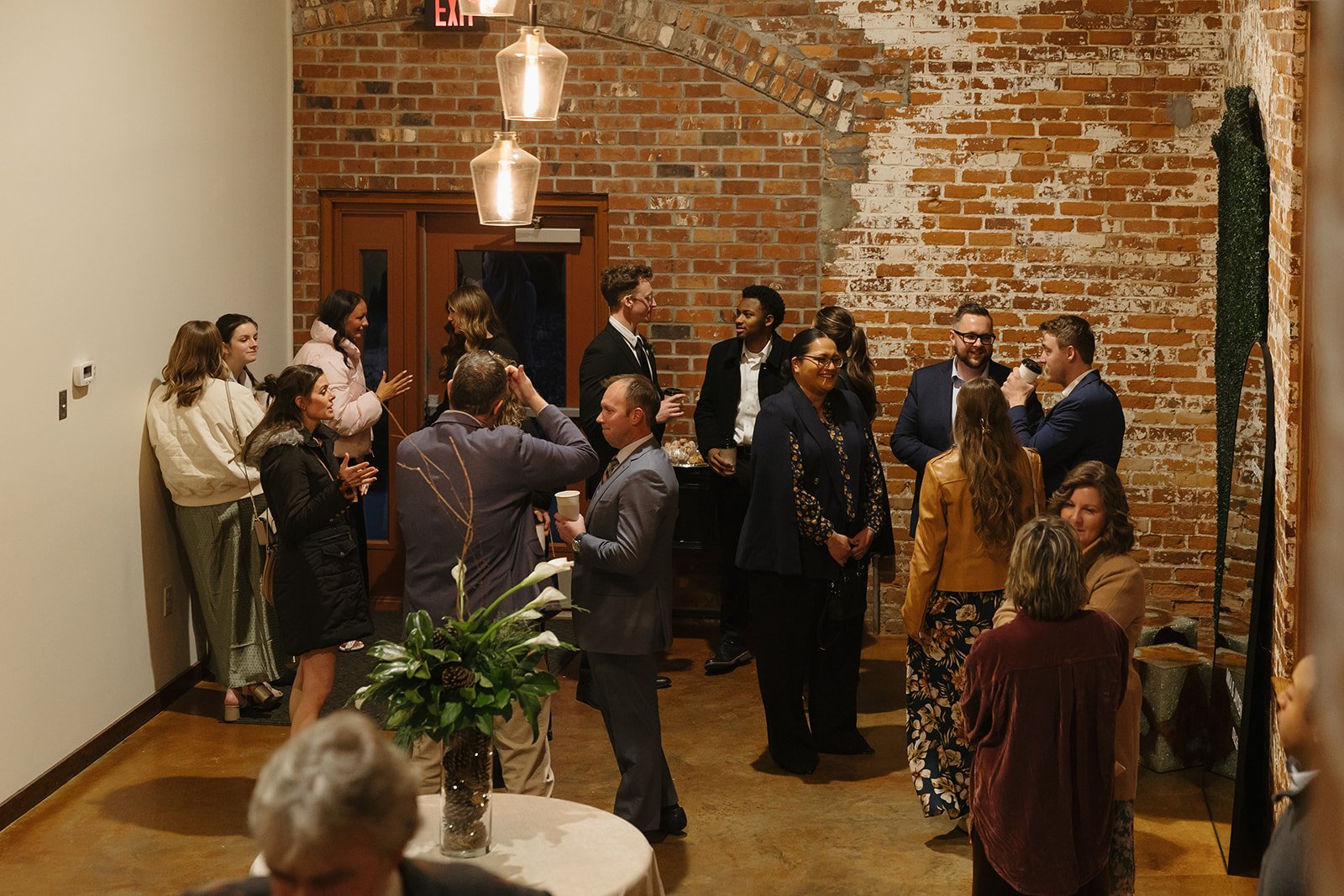 The Slacks - Reception-026.jpg