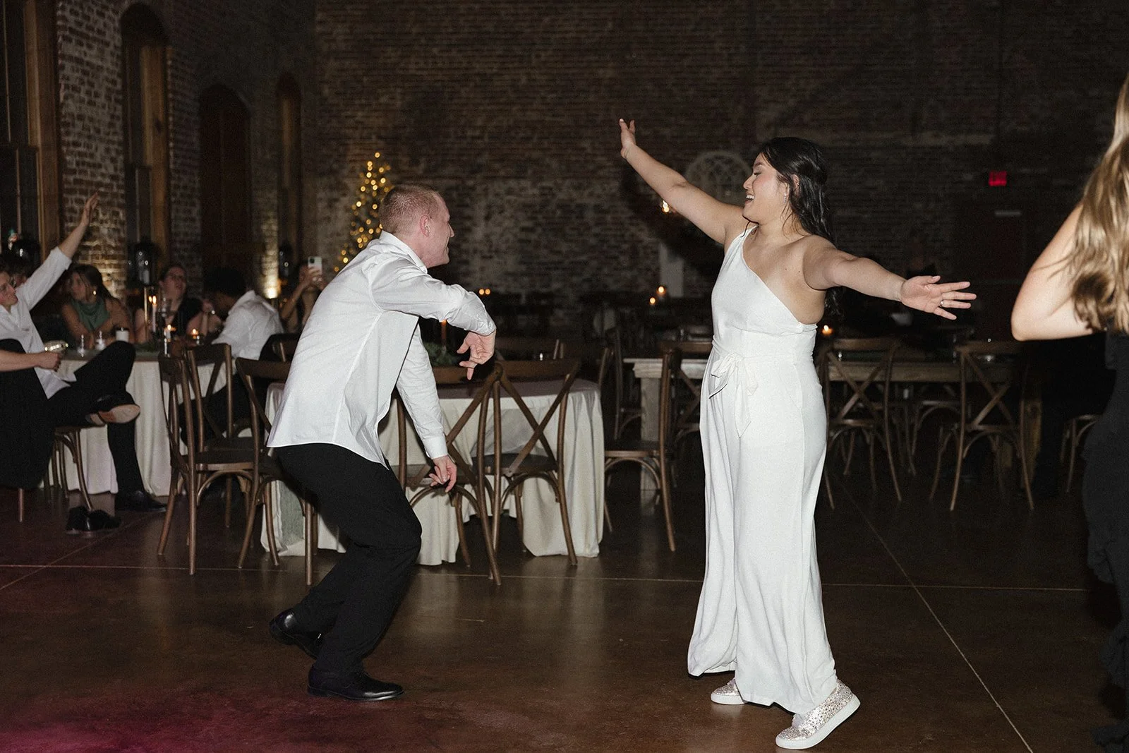 The Slacks - Reception-226_websize.jpg