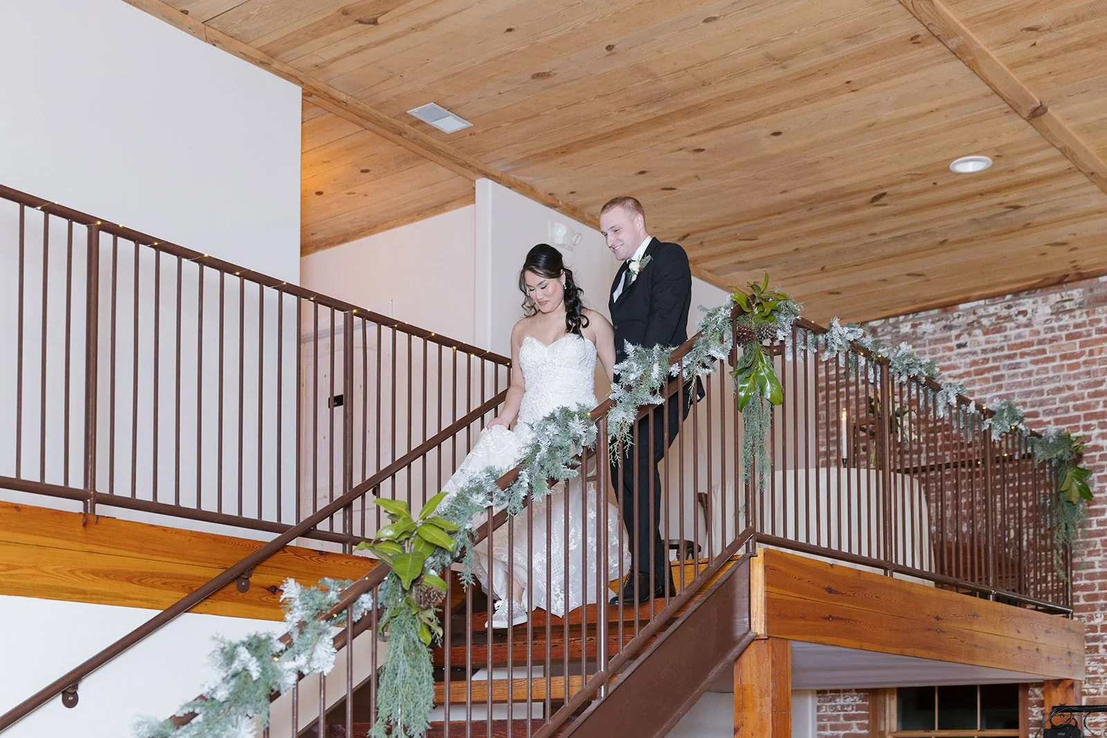The Slacks - Reception-054.jpg