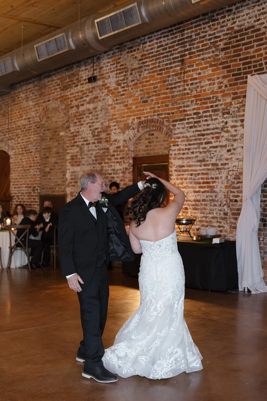 The Slacks - Reception-070_websize.jpg