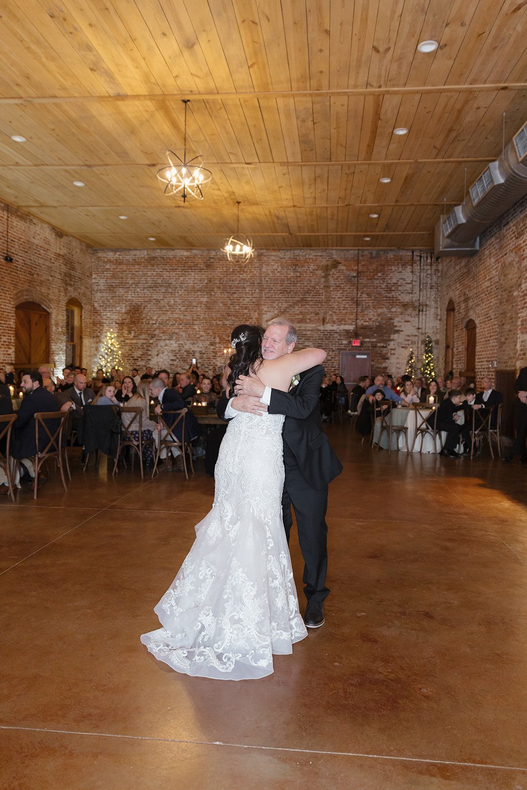 The Slacks - Reception-075_websize.jpg