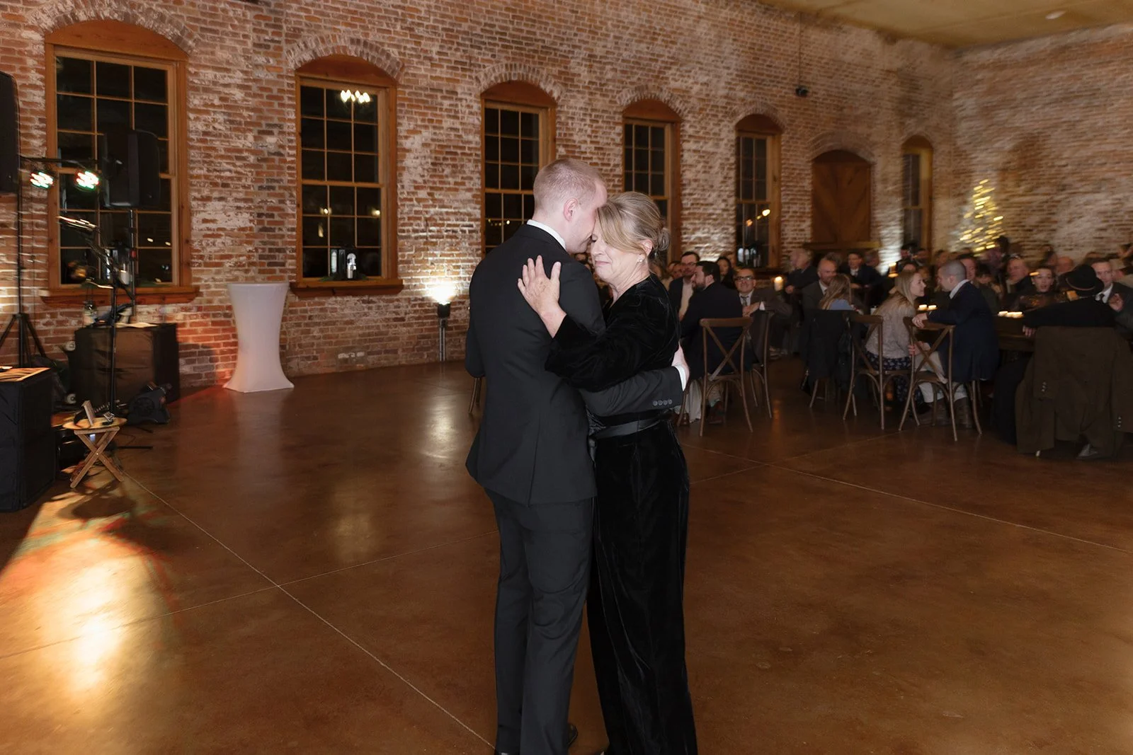 The Slacks - Reception-076_websize.jpg