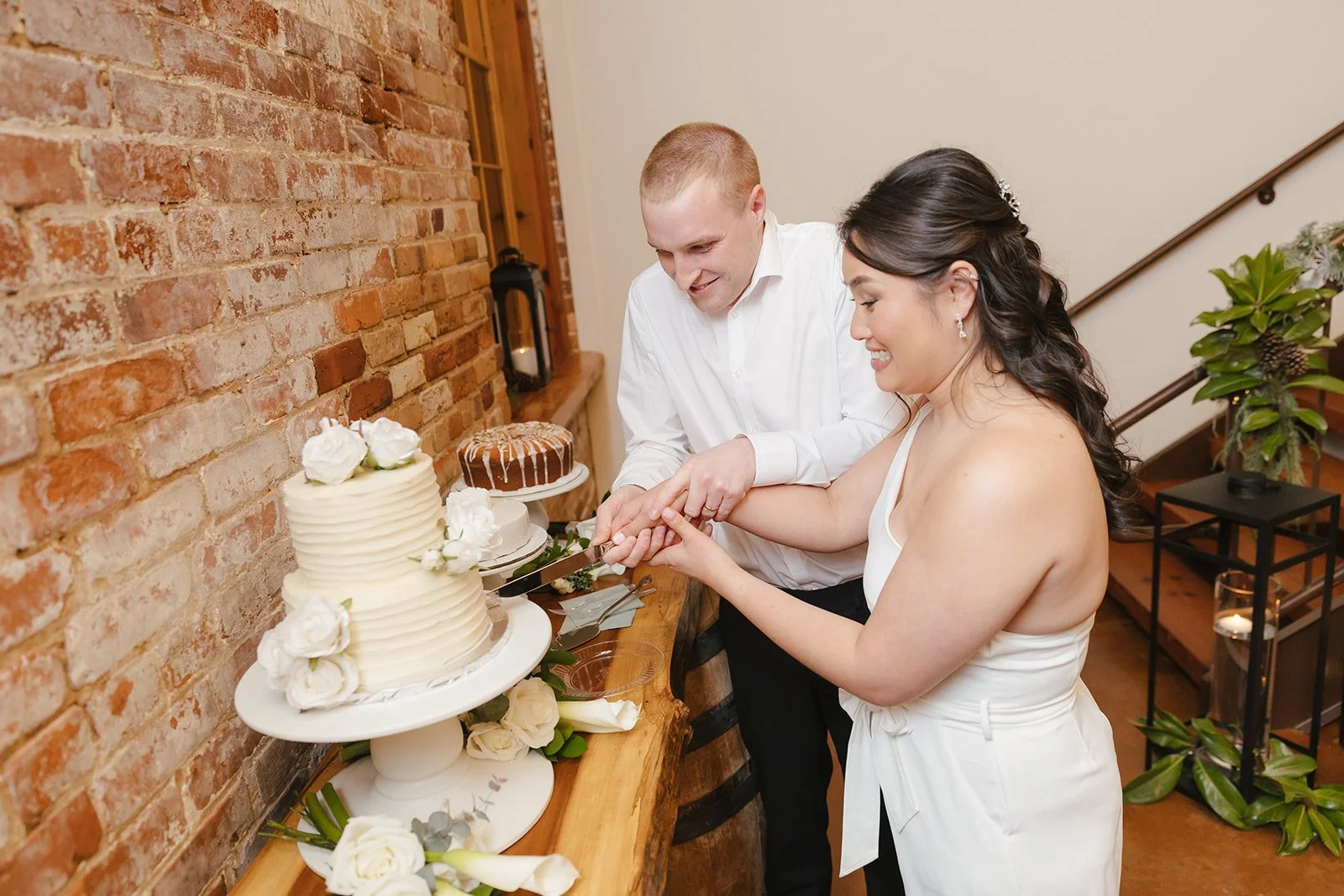 The Slacks - Reception-088_websize.jpg