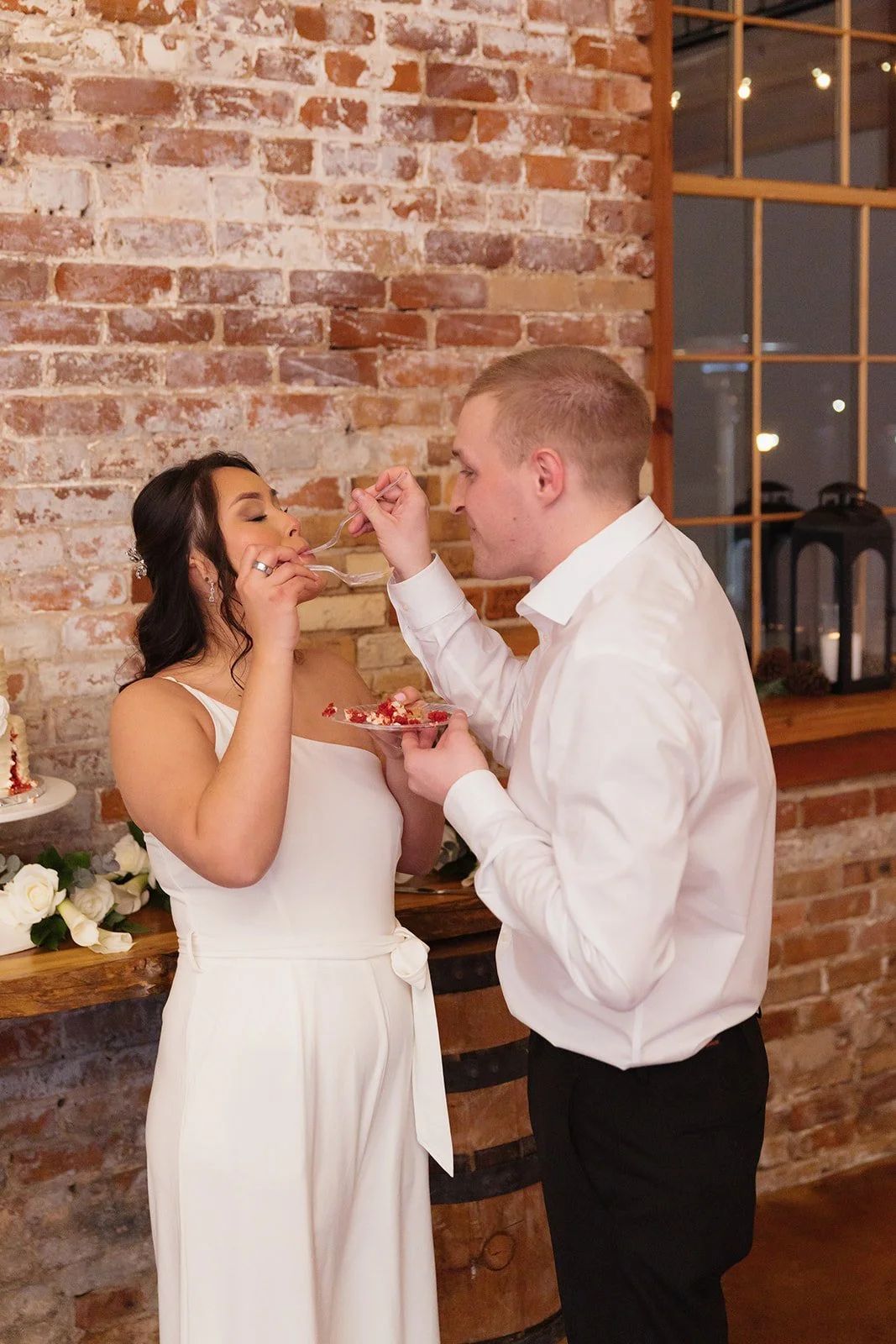 The Slacks - Reception-095_websize.jpg