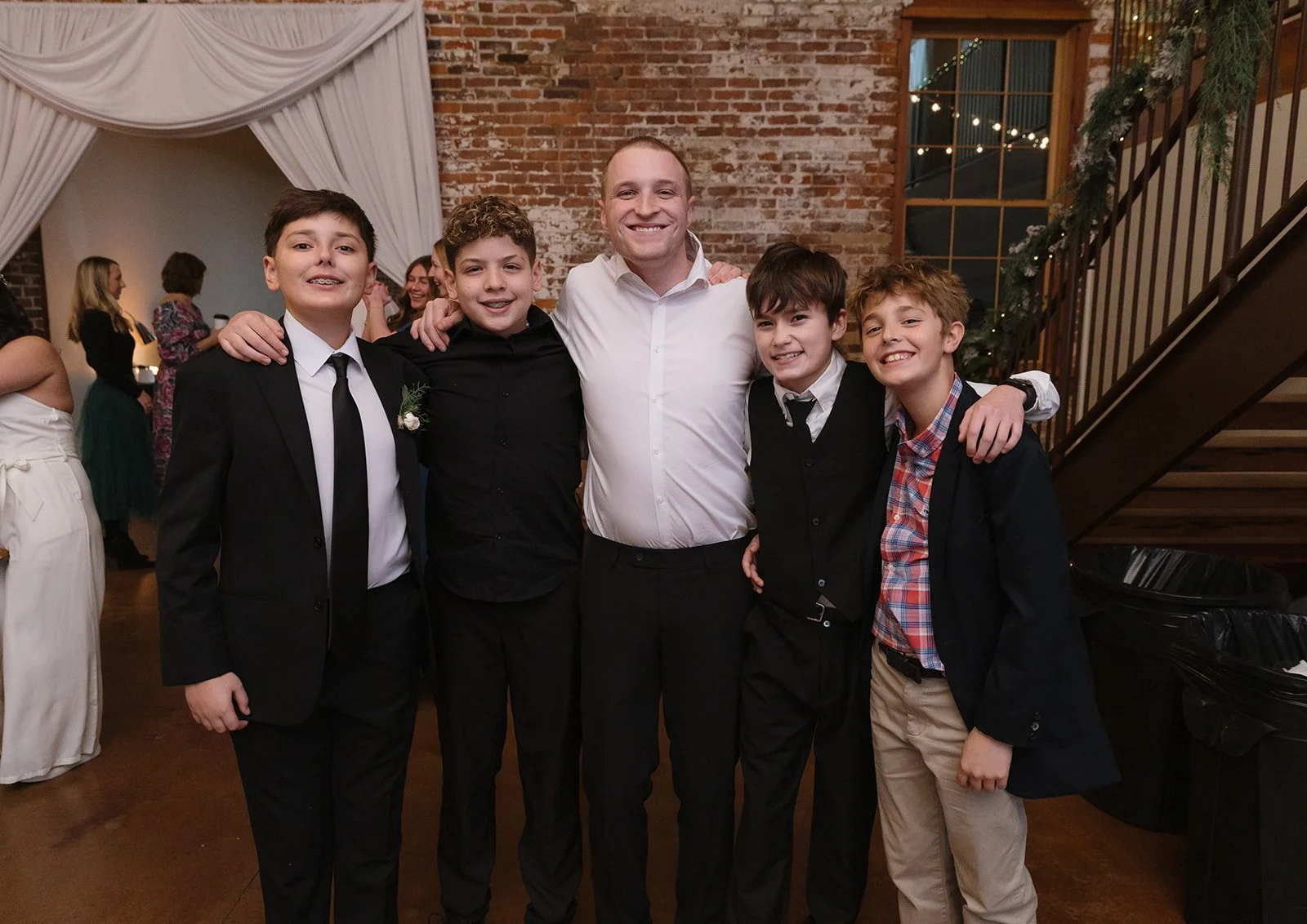The Slacks - Reception-101_websize.jpg