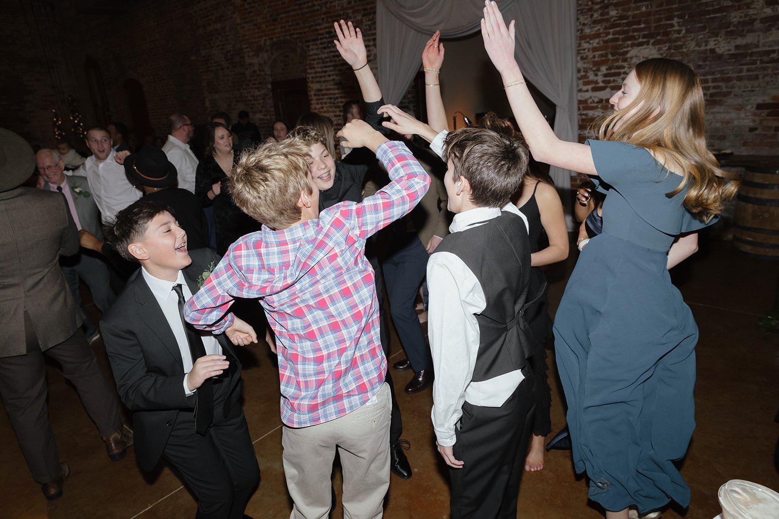 The Slacks - Reception-116_websize.jpg