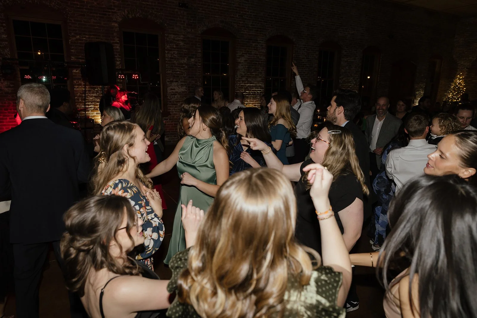 The Slacks - Reception-134_websize.jpg