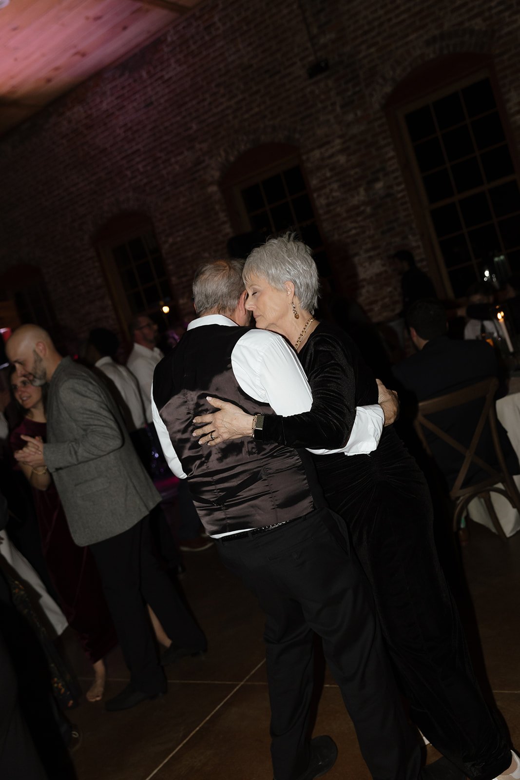 The Slacks - Reception-151_websize.jpg