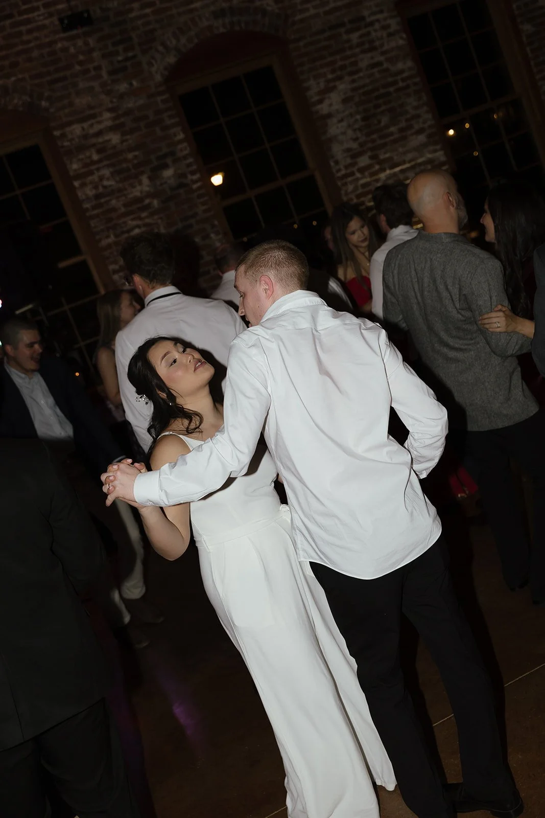 The Slacks - Reception-155_websize.jpg