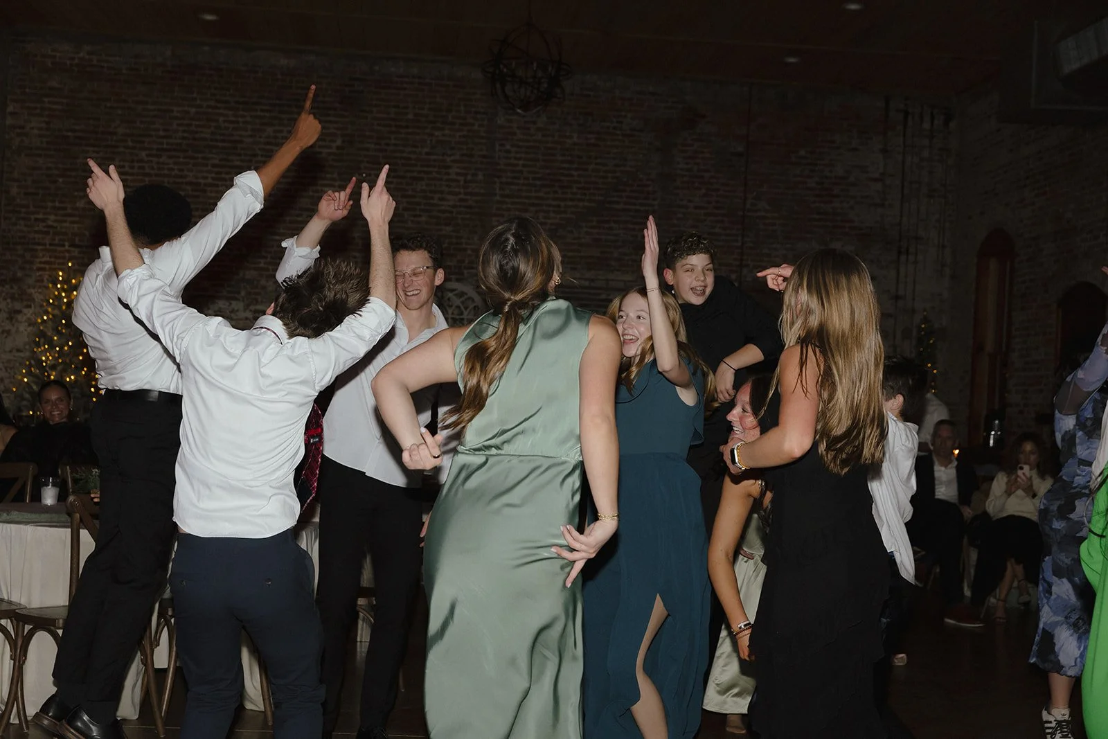 The Slacks - Reception-183_websize.jpg