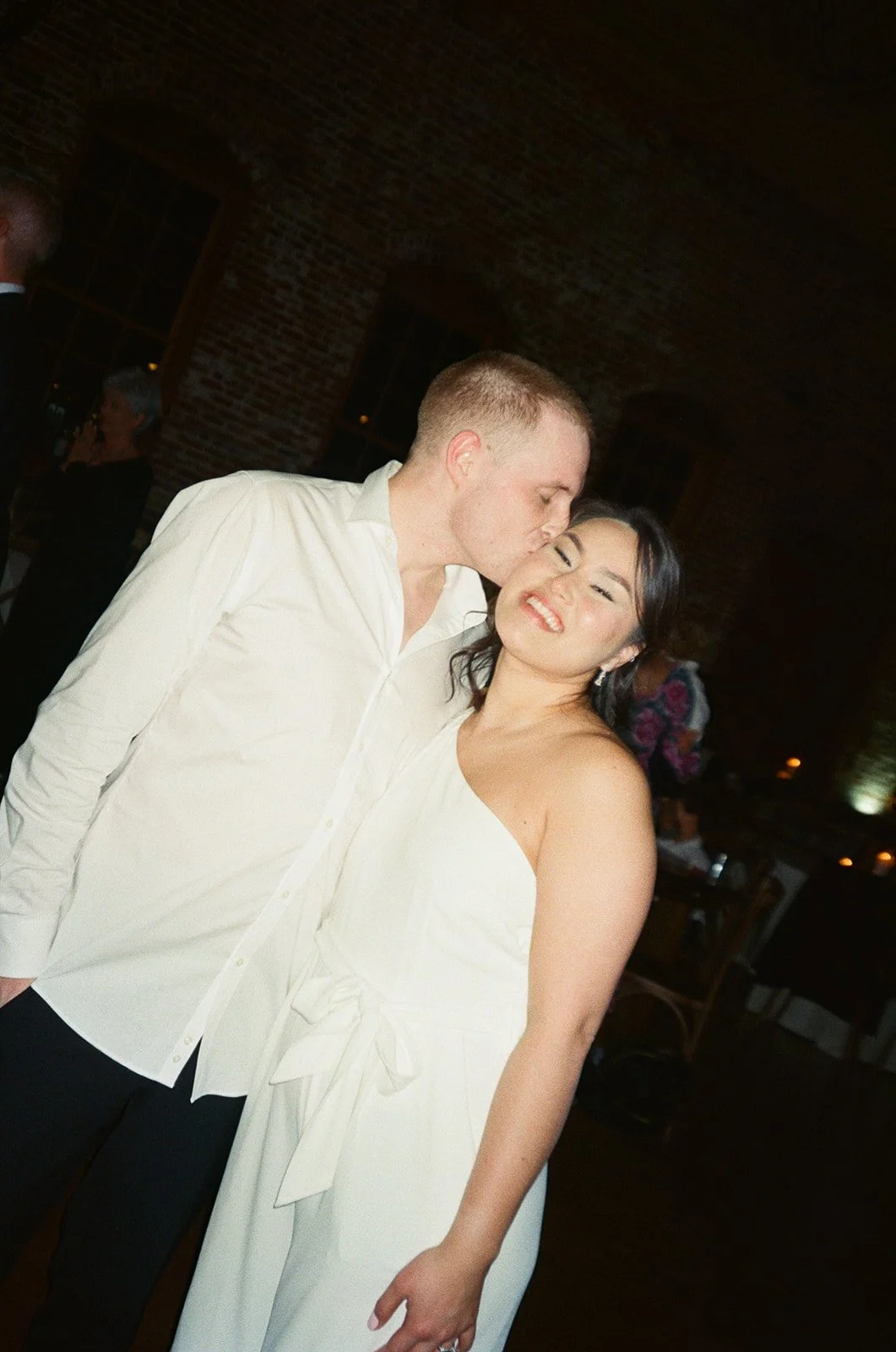 The Slacks - Reception-217_websize.jpg