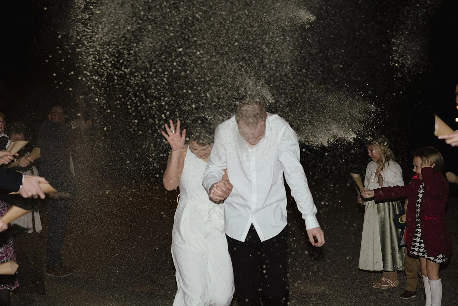 The Slacks - Reception-159_websize.jpg