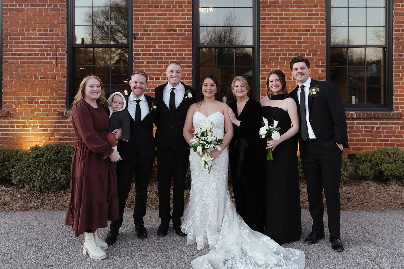 The Slacks - Family-32_websize.jpg