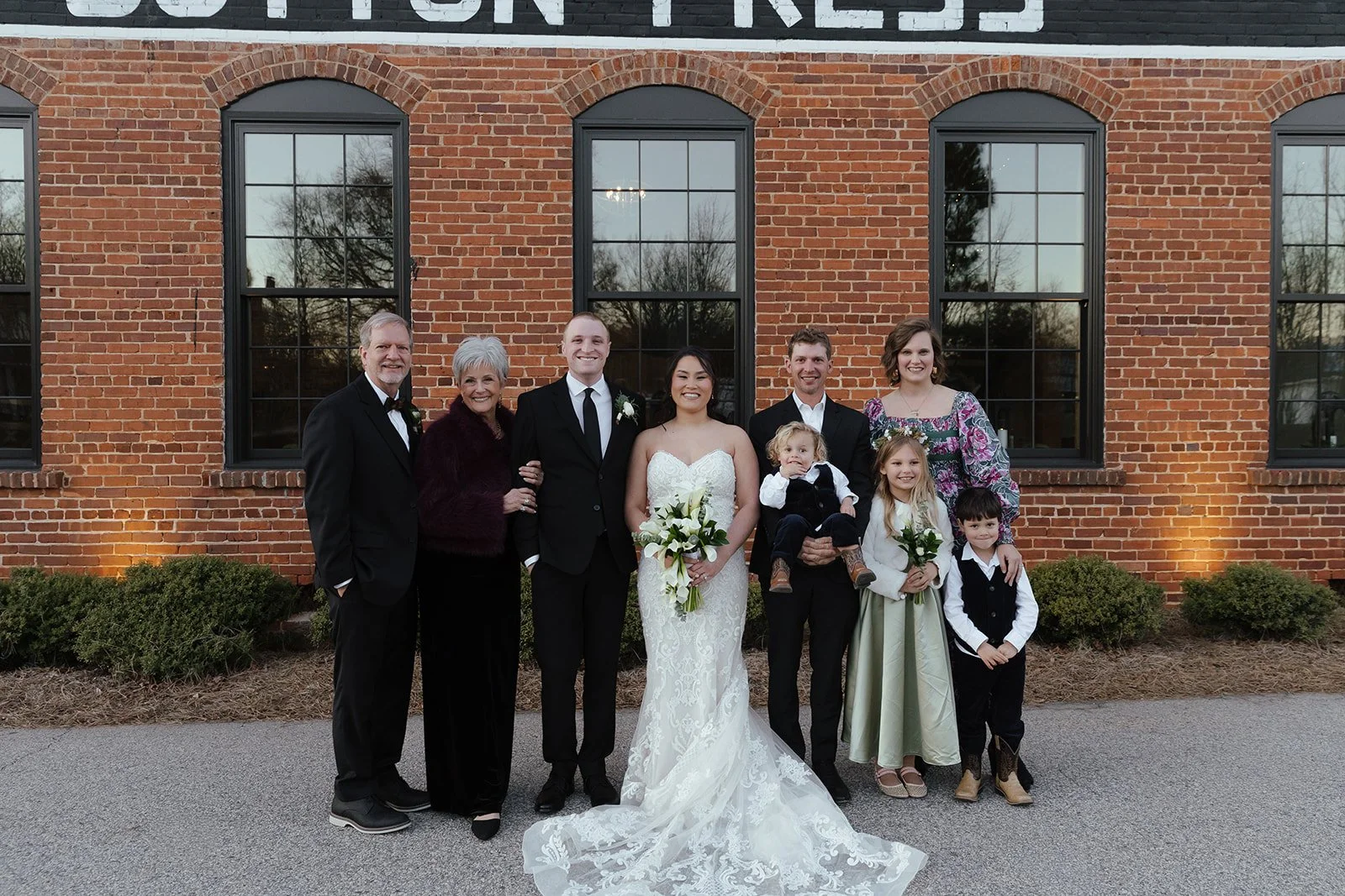 The Slacks - Family-06_websize.jpg