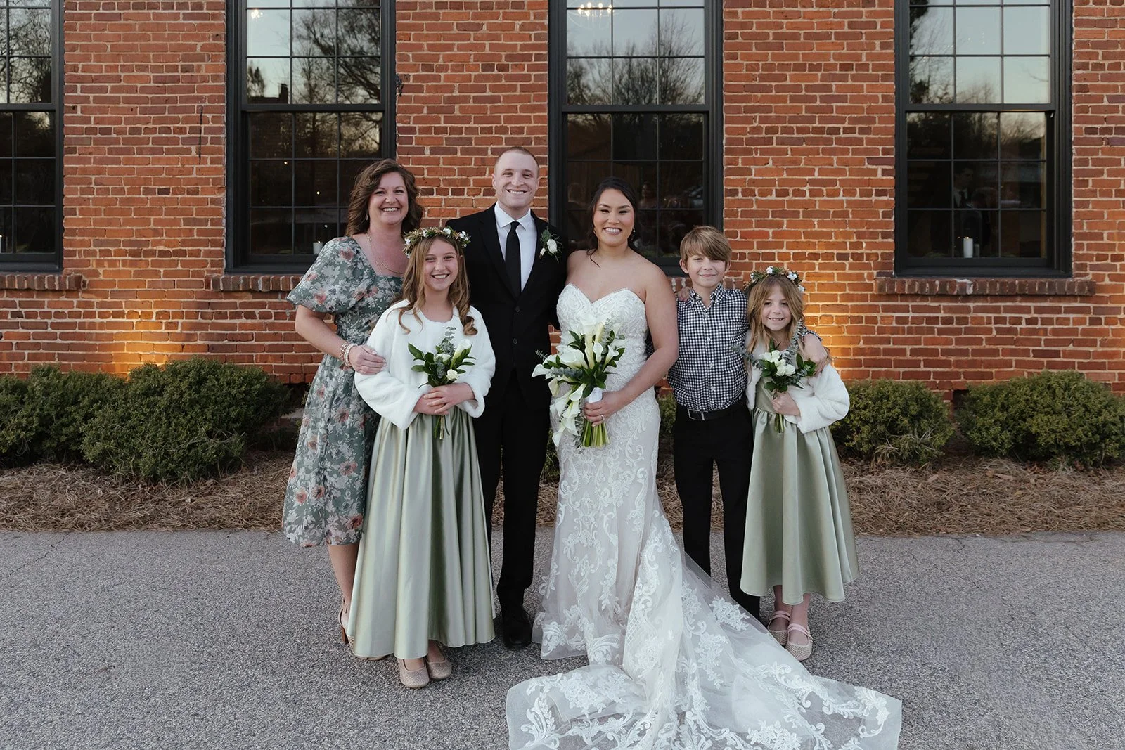 The Slacks - Family-15_websize.jpg