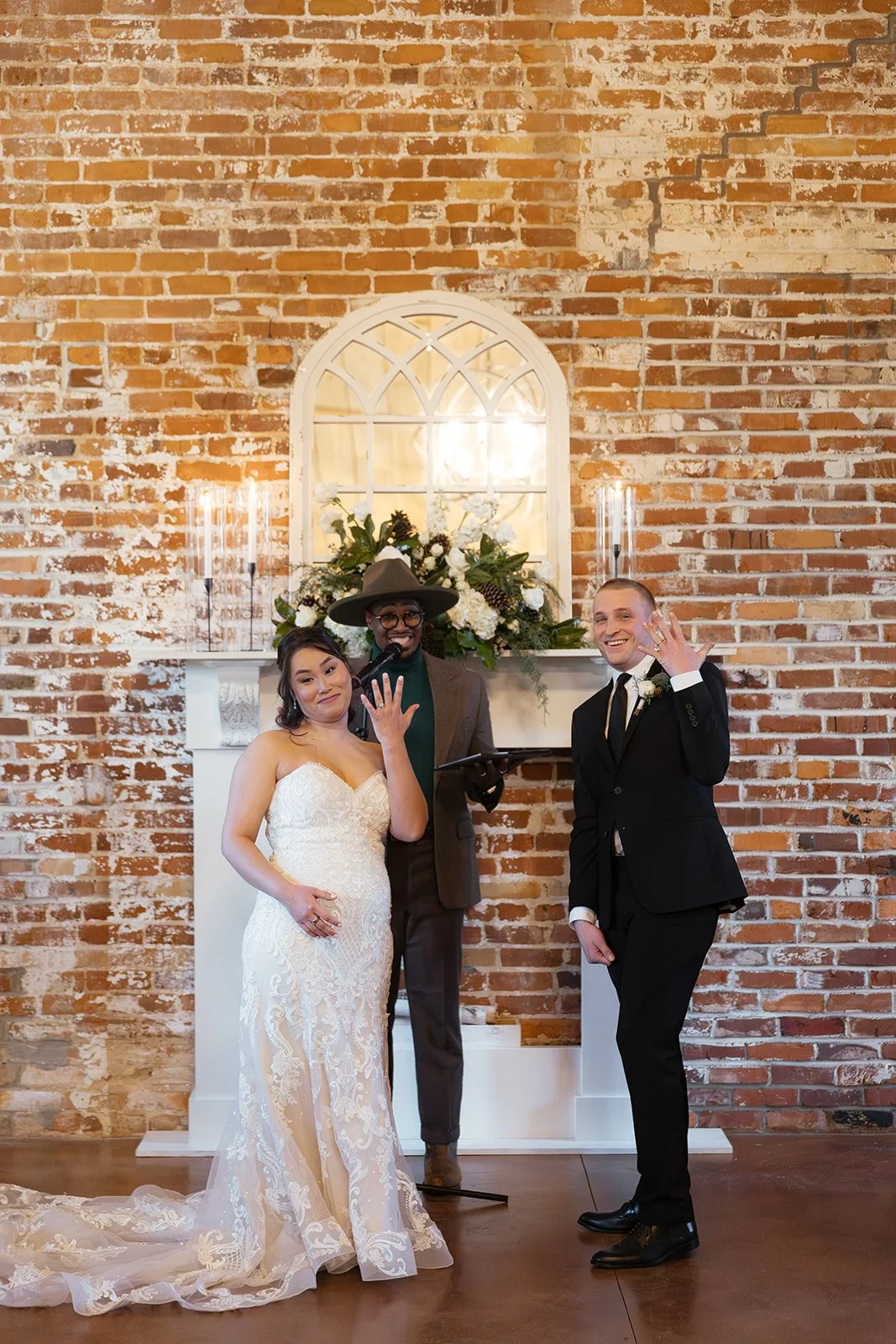 The Slacks - Ceremony-083.jpg