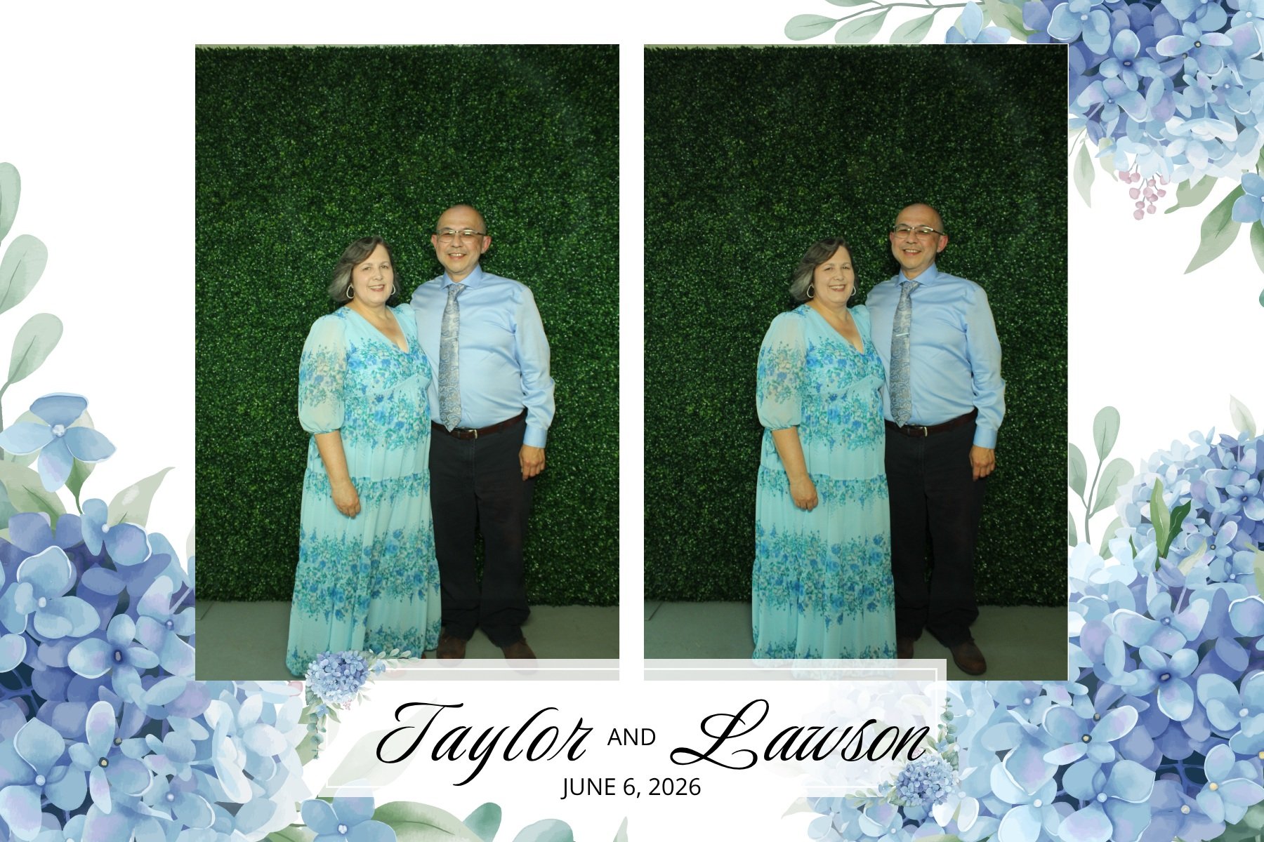 1780782579757-e9a01976-e28a-48d0-be09-0923b6ef89c6.jpg